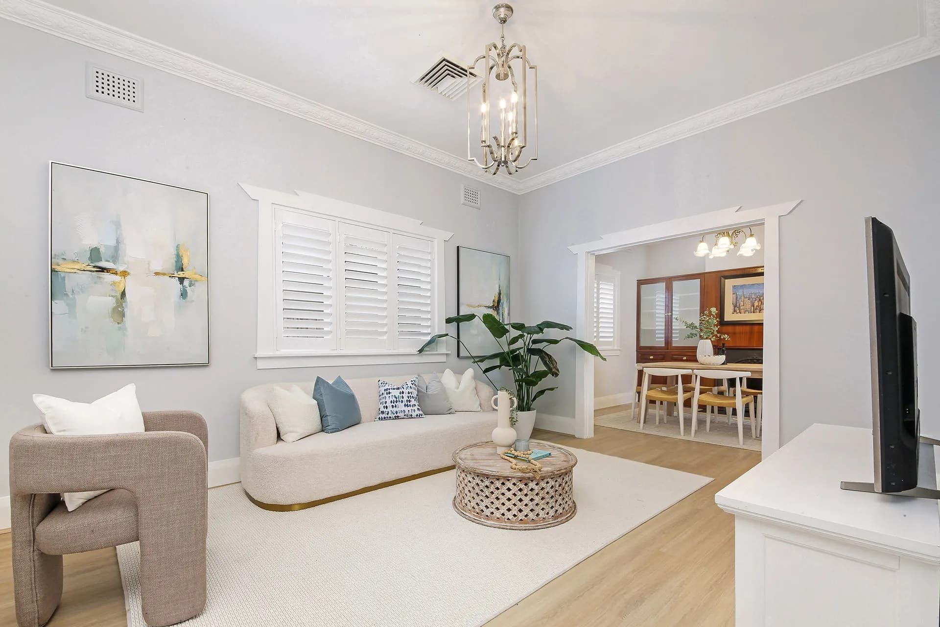 11 Daly Avenue, Concord - Thumbnail 2