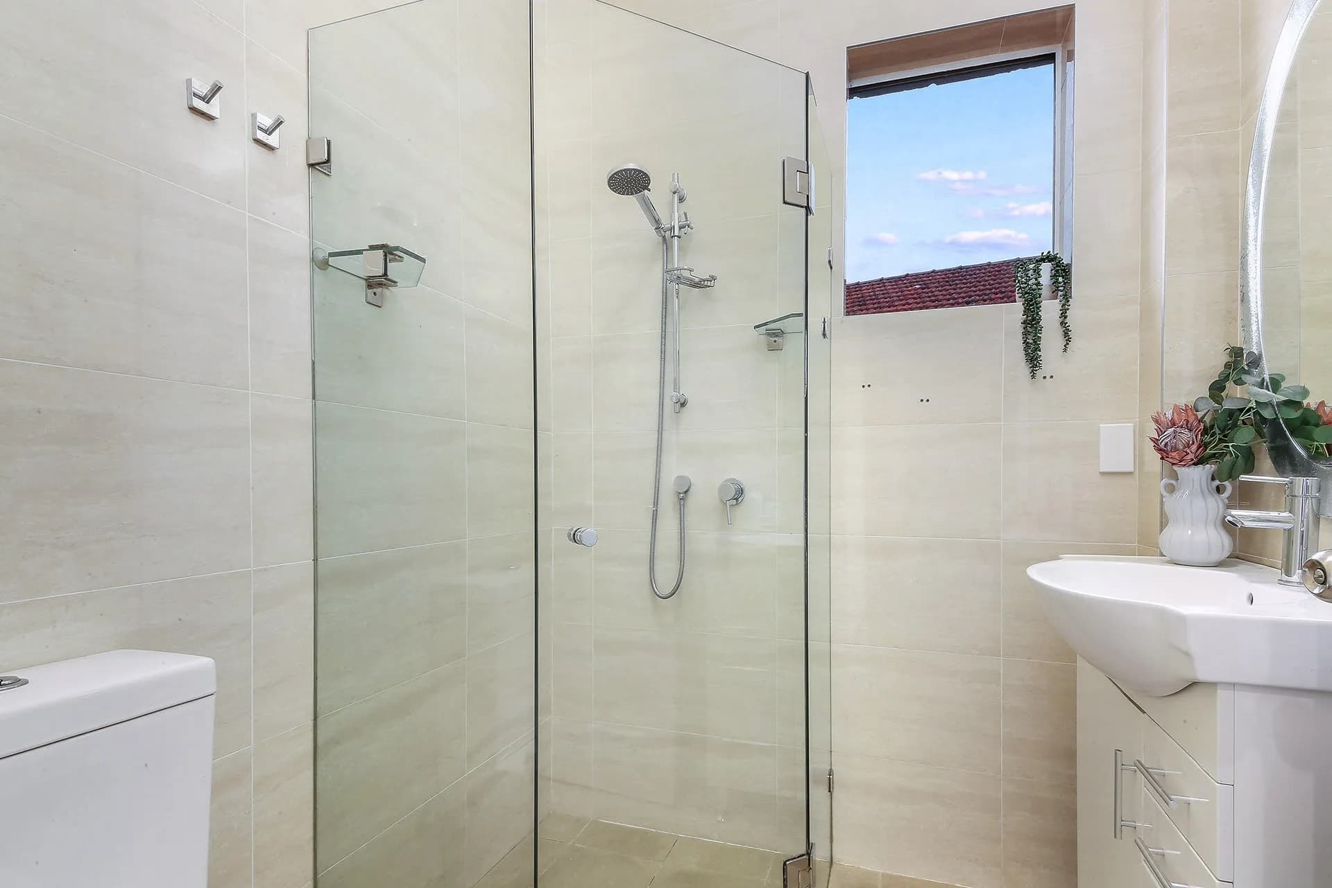 11 Daly Avenue, Concord - Thumbnail 4