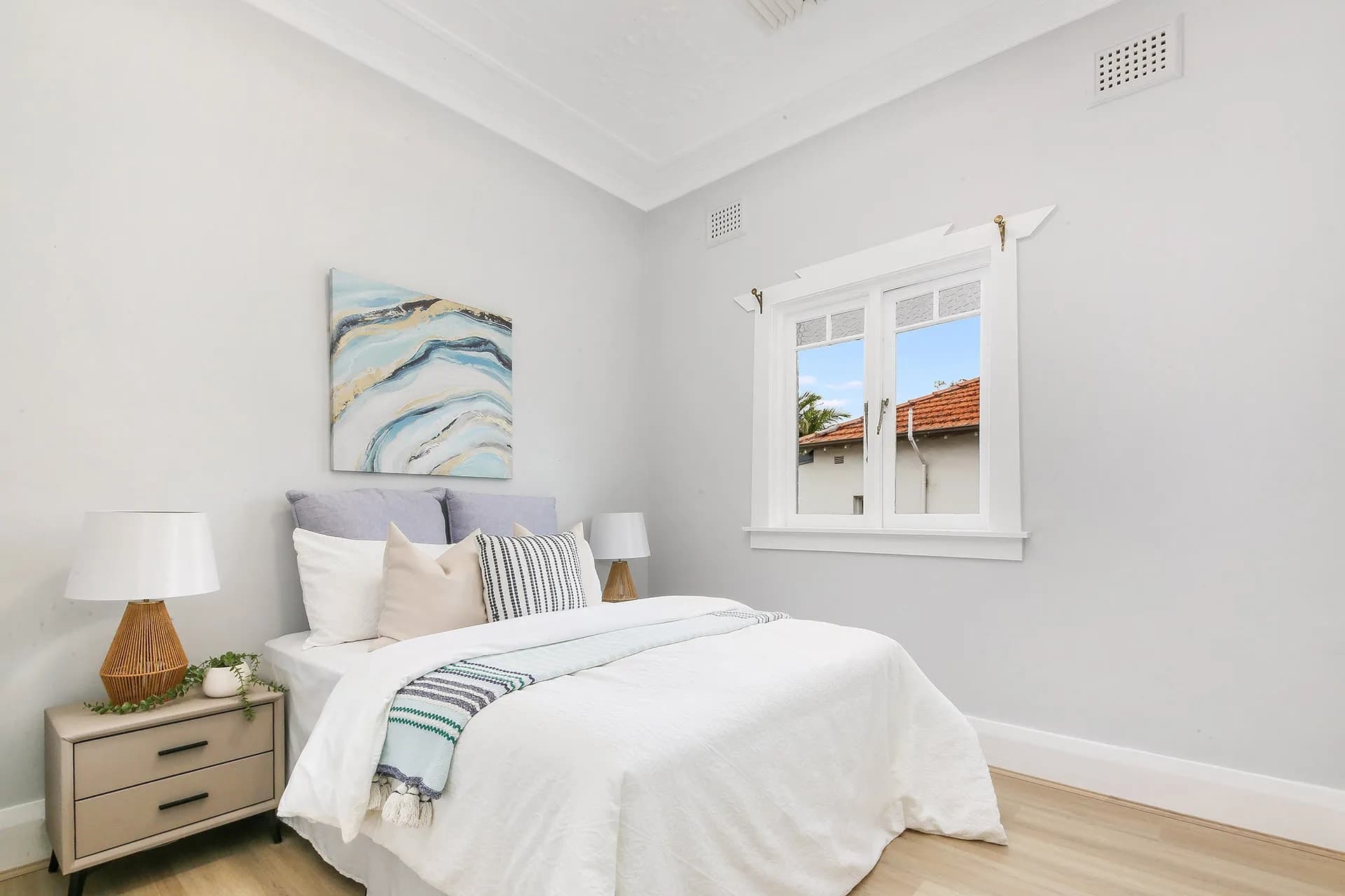 11 Daly Avenue, Concord - Thumbnail 5