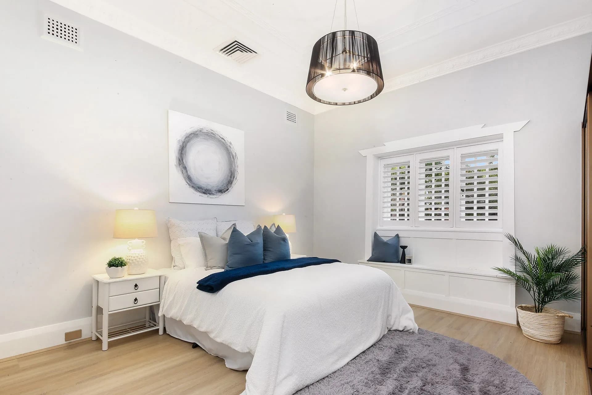 11 Daly Avenue, Concord - Thumbnail 6