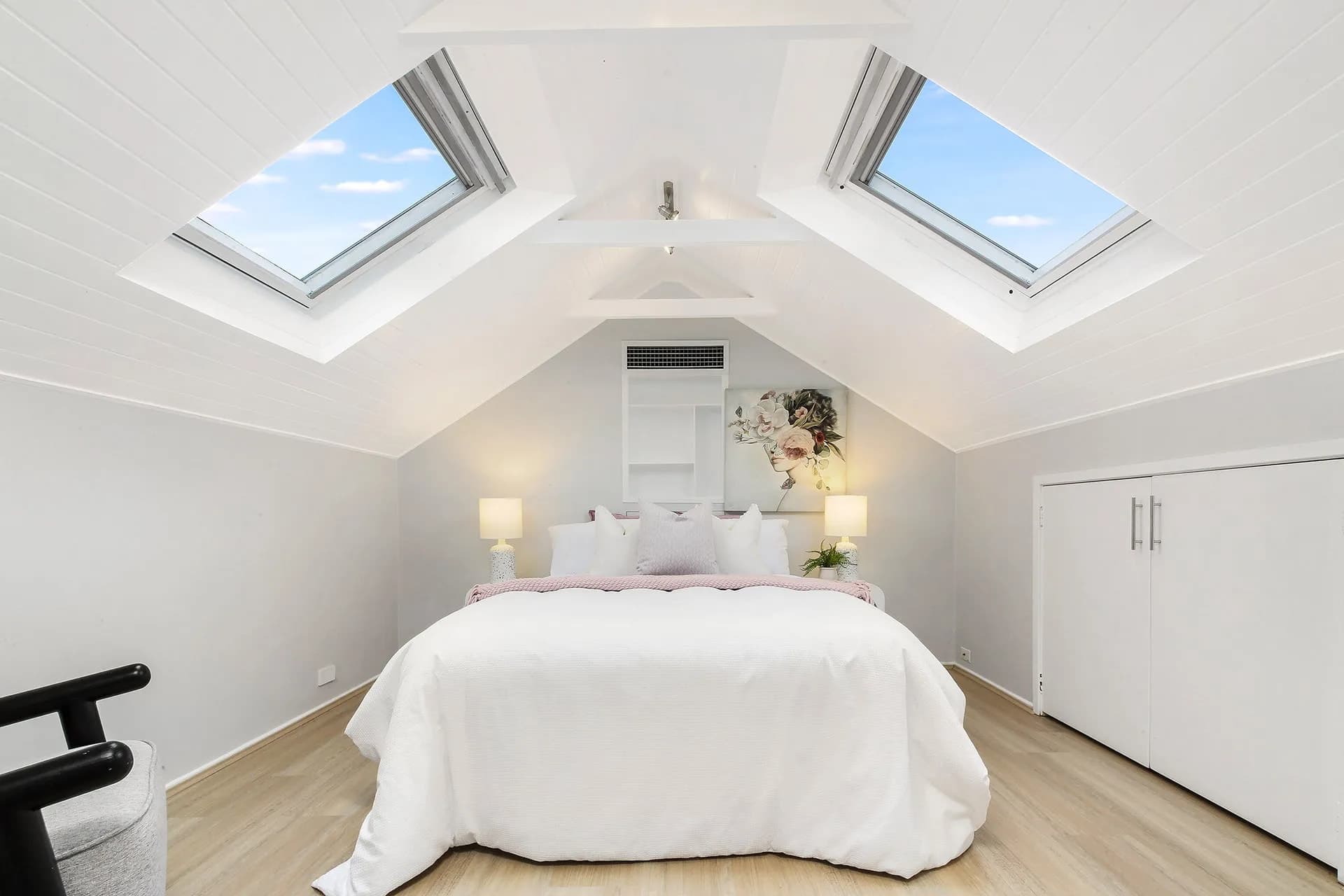 11 Daly Avenue, Concord - Thumbnail 7