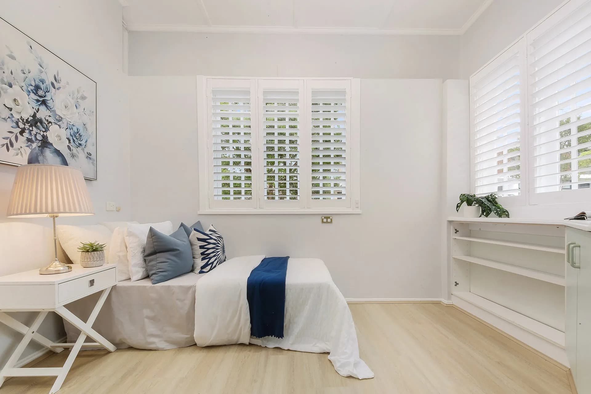 11 Daly Avenue, Concord - Thumbnail 8