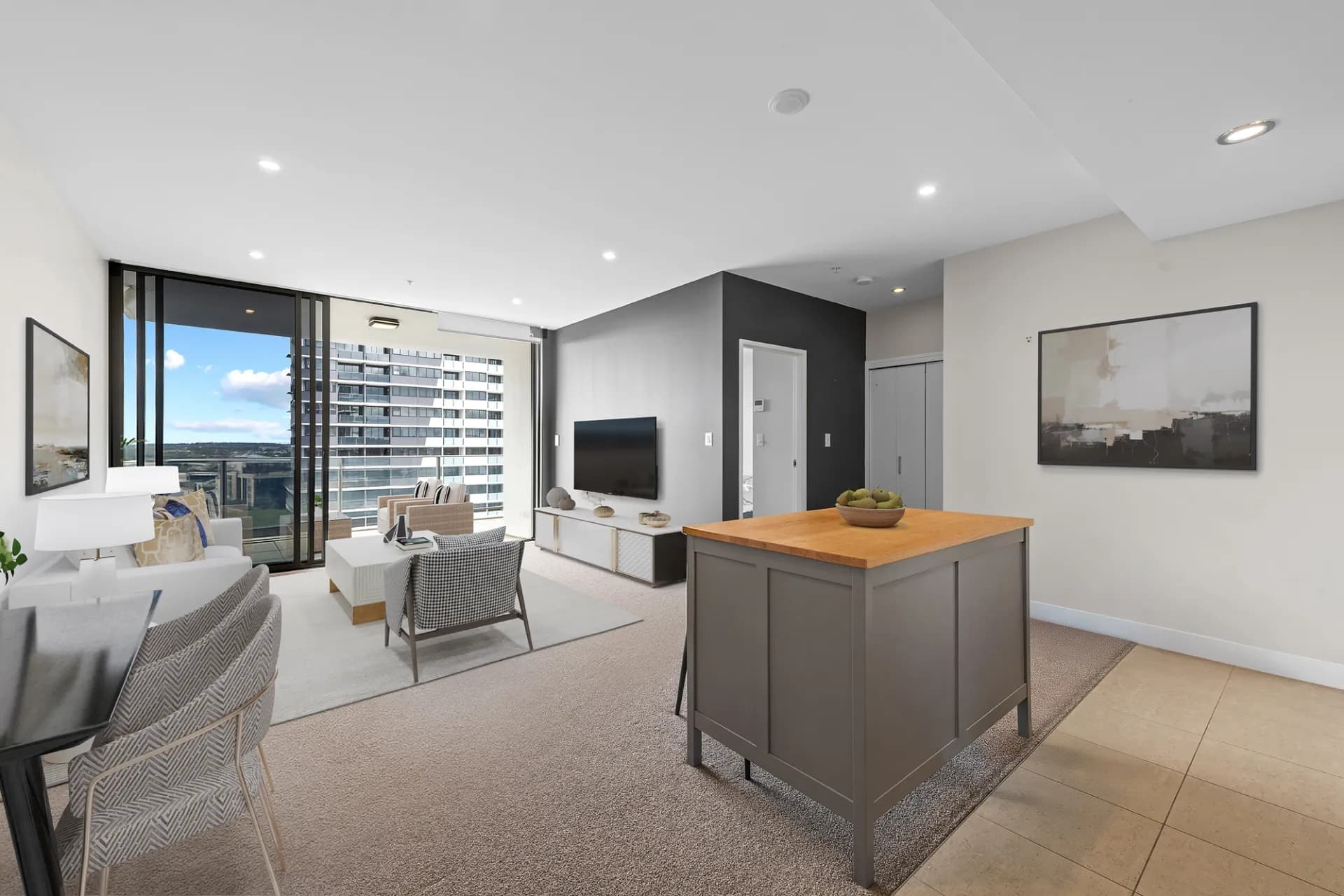 4136/37C Harbour Road, Hamilton - Thumbnail 4