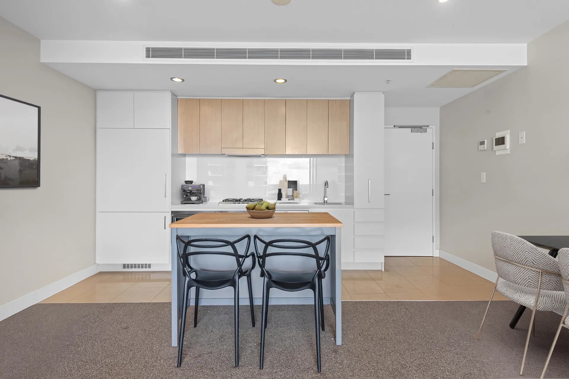 4136/37C Harbour Road, Hamilton - Thumbnail 5