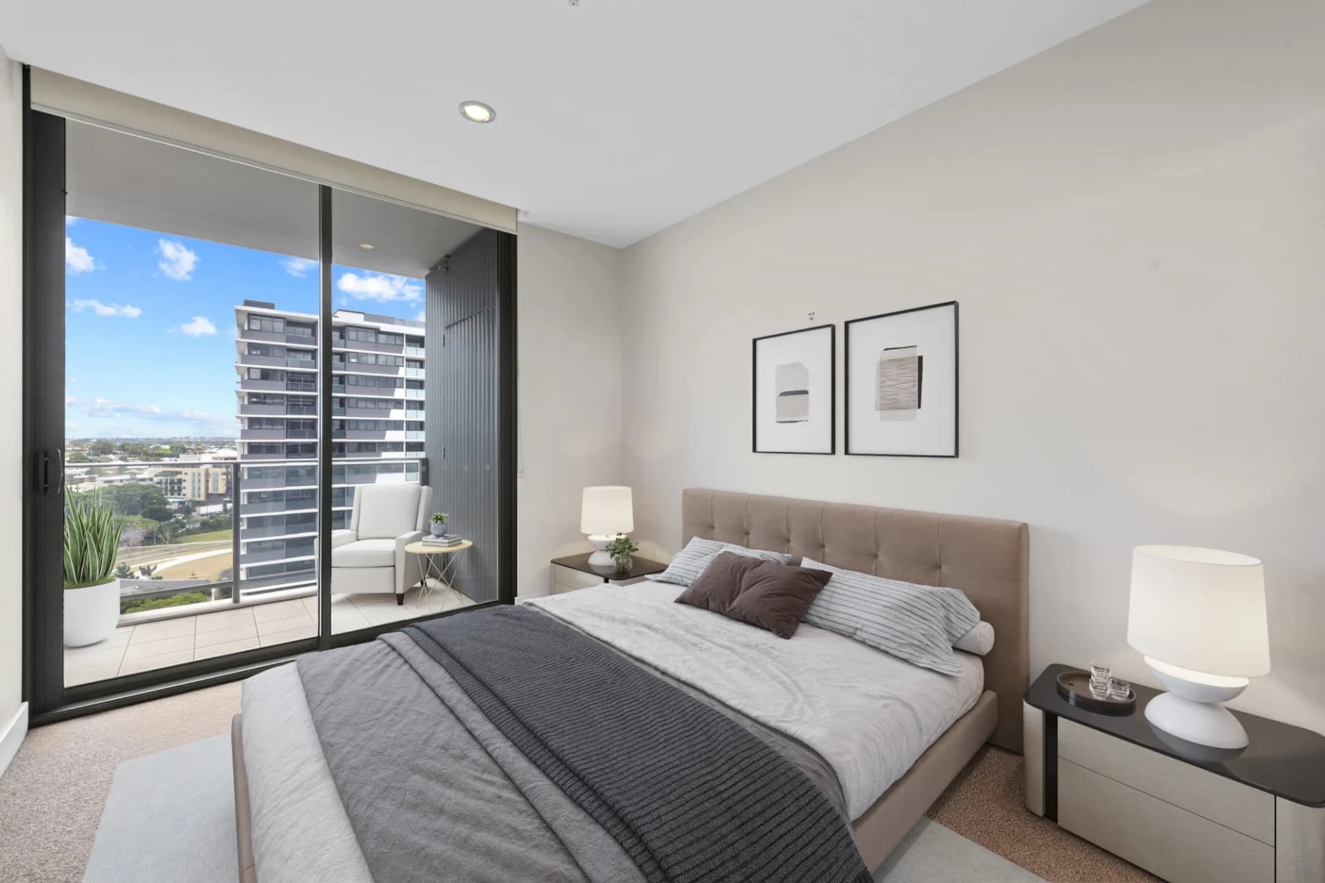 4136/37C Harbour Road, Hamilton - Thumbnail 7