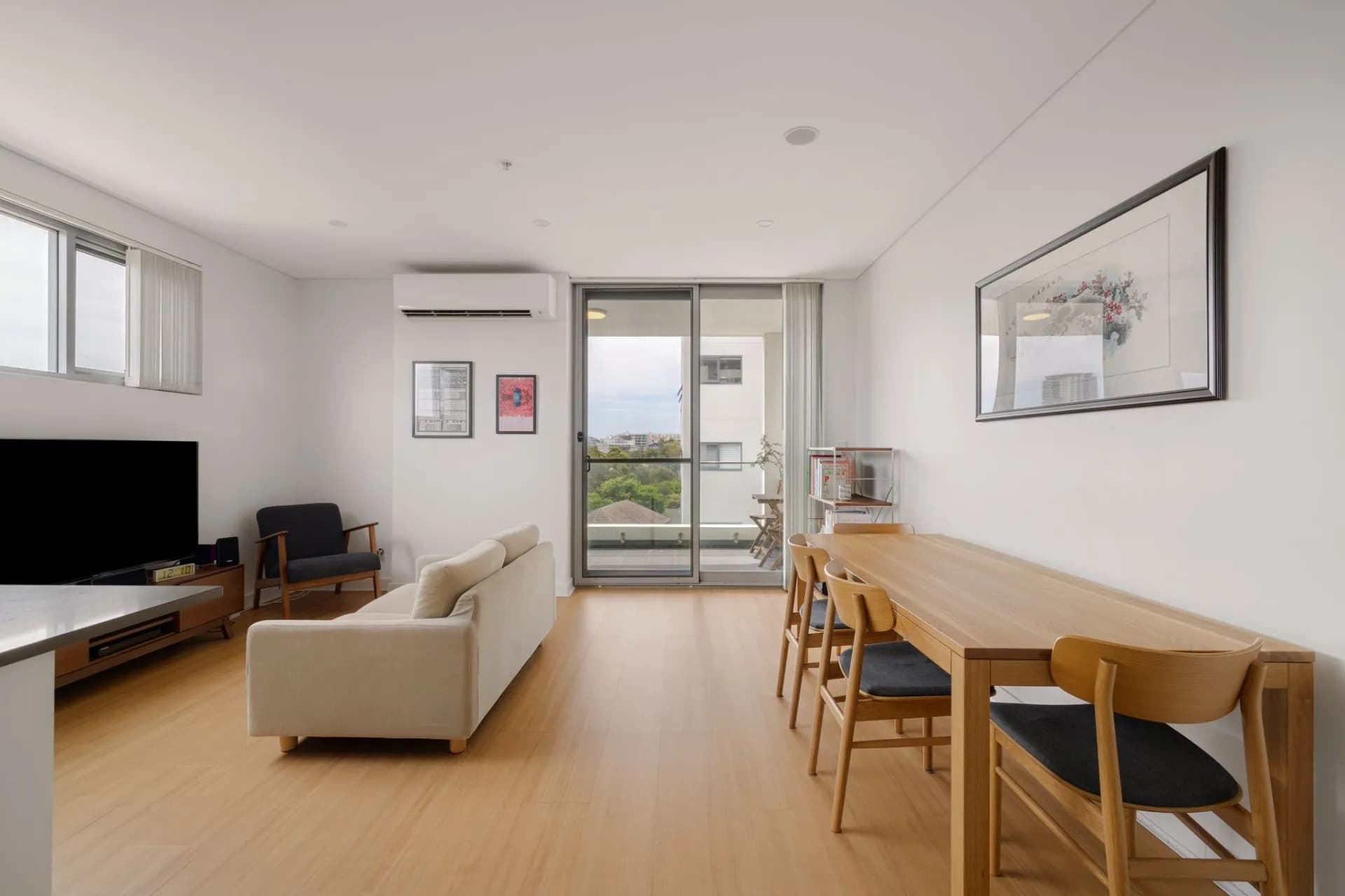 501/23-25 Churchill Avenue, Strathfield - Thumbnail 2