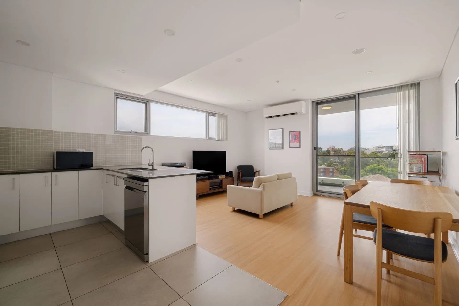 501/23-25 Churchill Avenue, Strathfield - Thumbnail 4