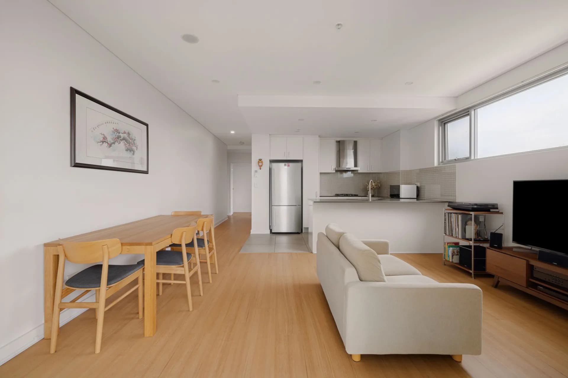 501/23-25 Churchill Avenue, Strathfield - Thumbnail 7
