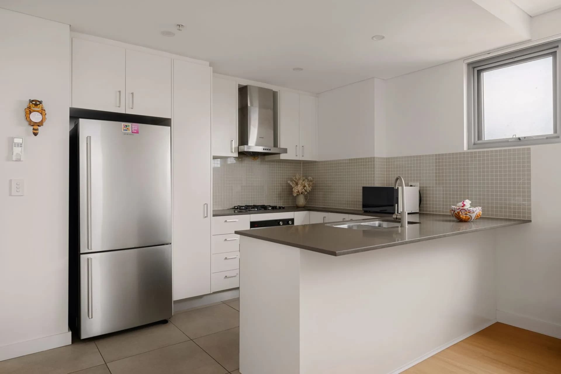 501/23-25 Churchill Avenue, Strathfield - Thumbnail 8