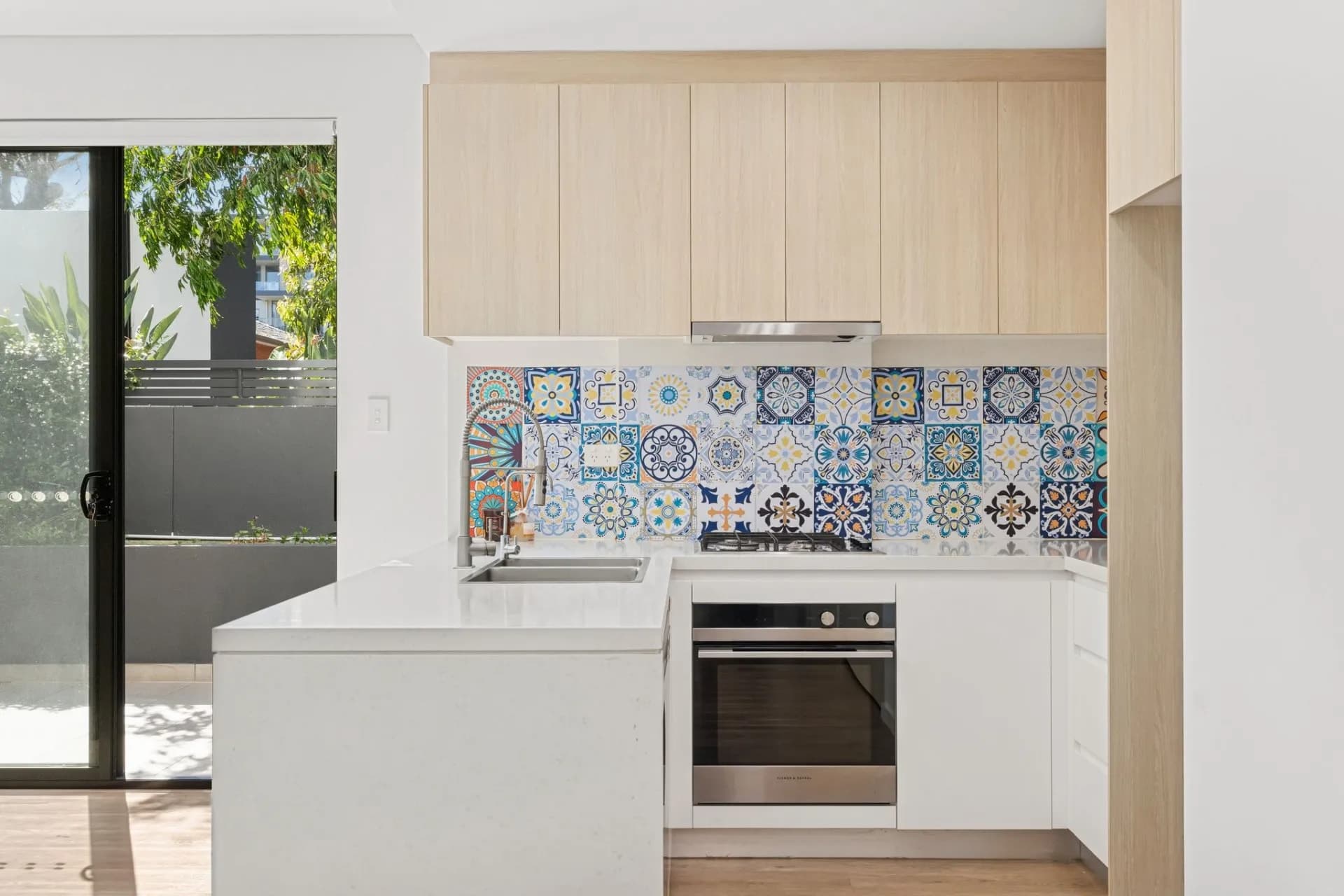 1/37 Leonard Street, Bankstown - Thumbnail 3