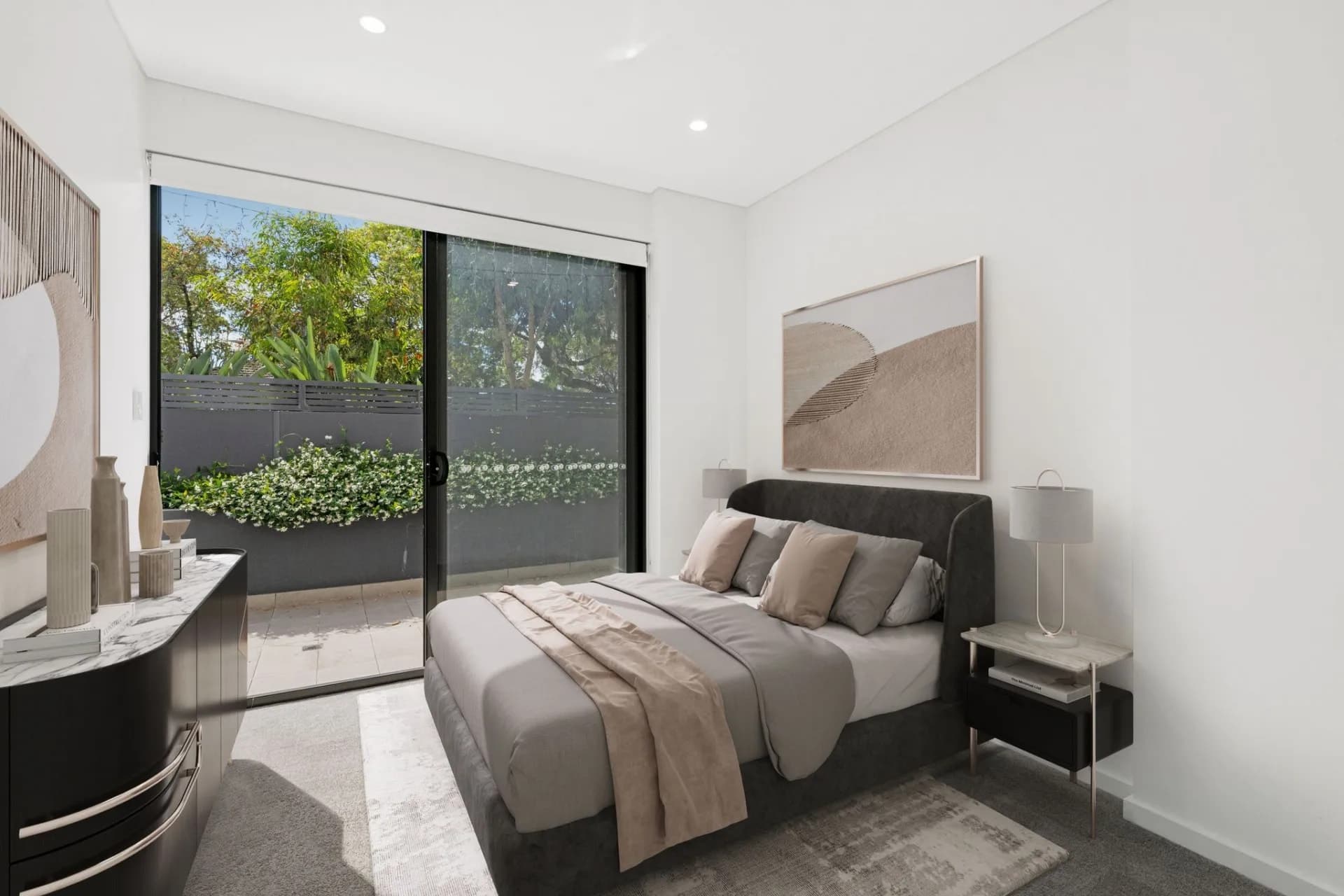 1/37 Leonard Street, Bankstown - Thumbnail 4