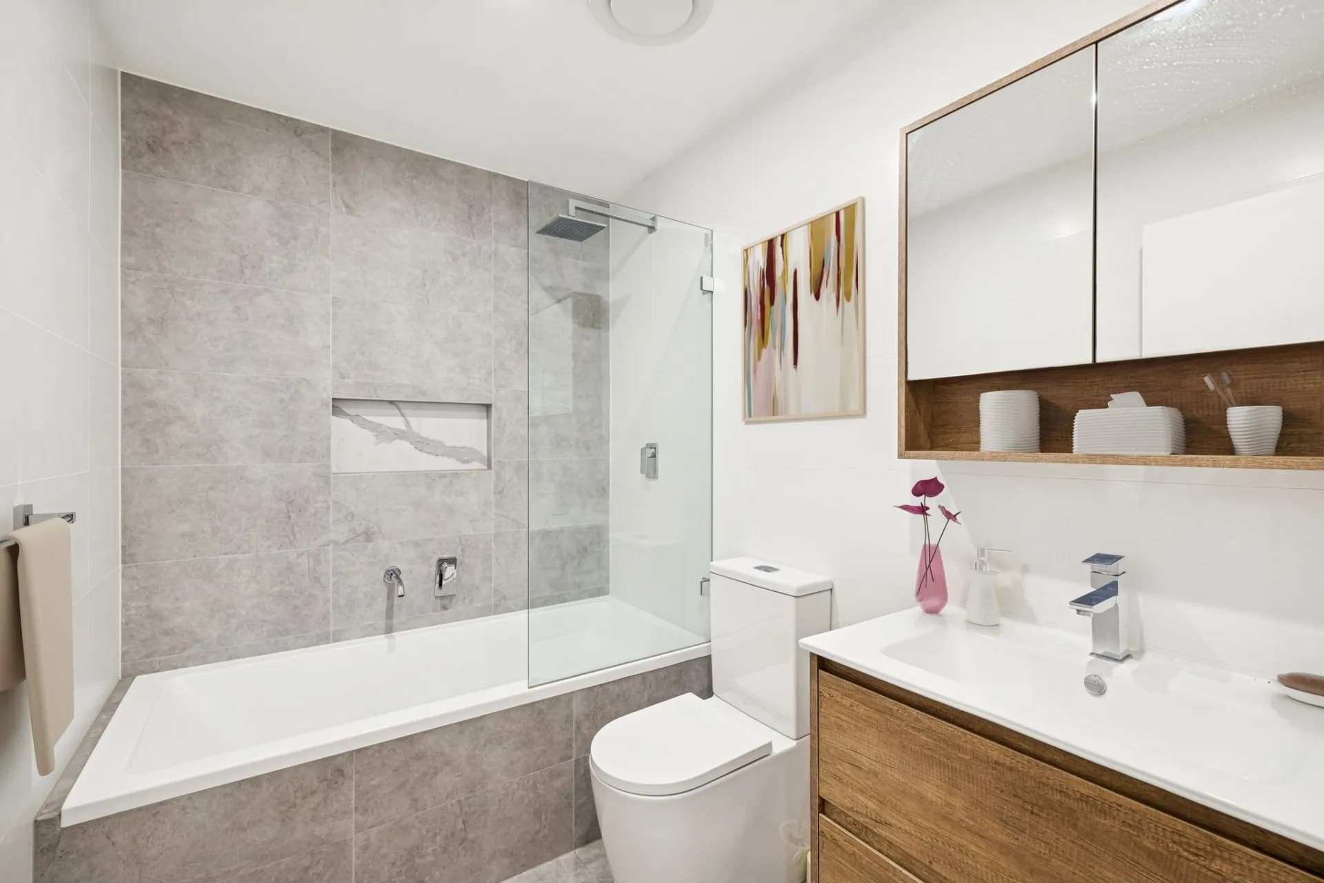 1/37 Leonard Street, Bankstown - Thumbnail 5