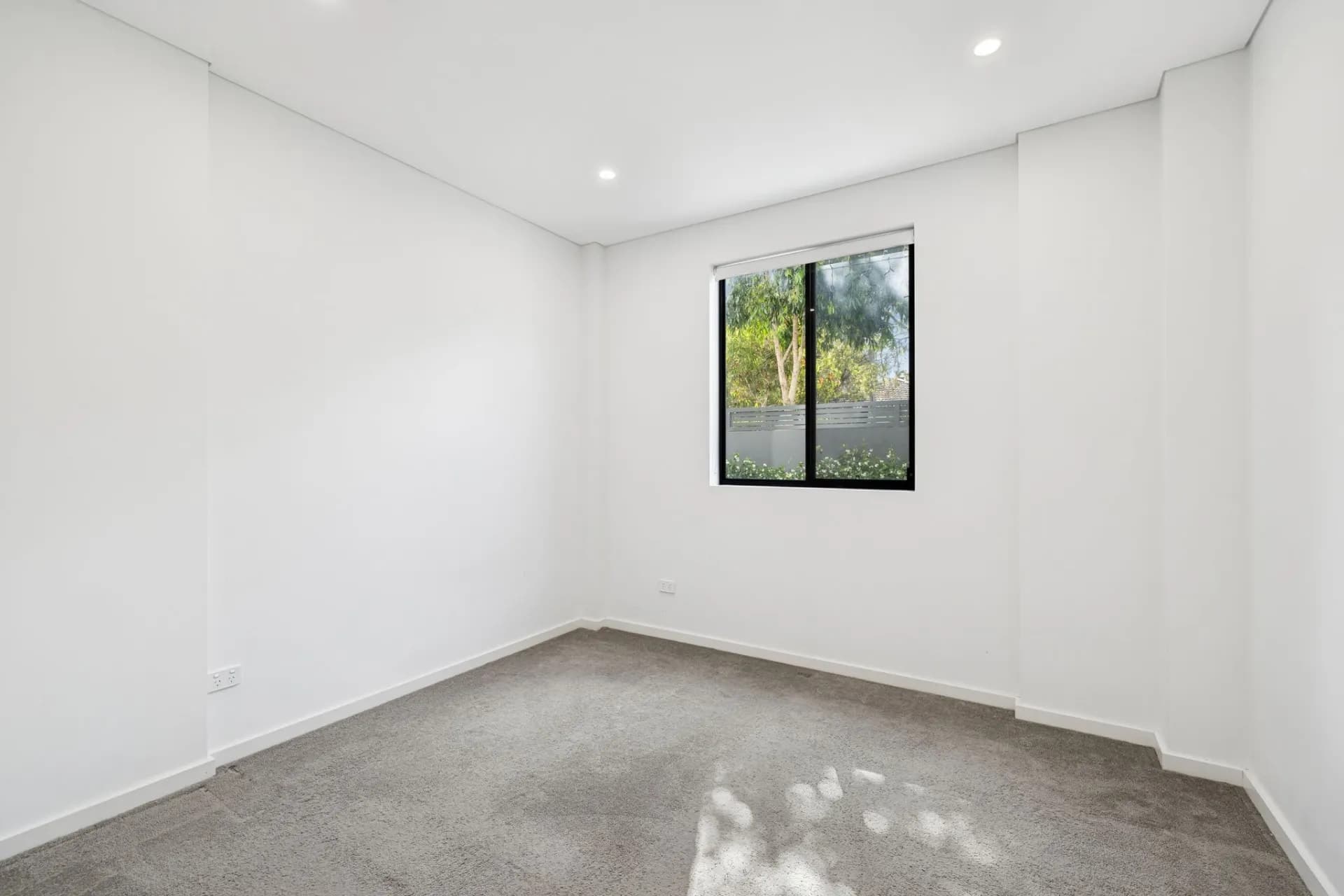1/37 Leonard Street, Bankstown - Thumbnail 6