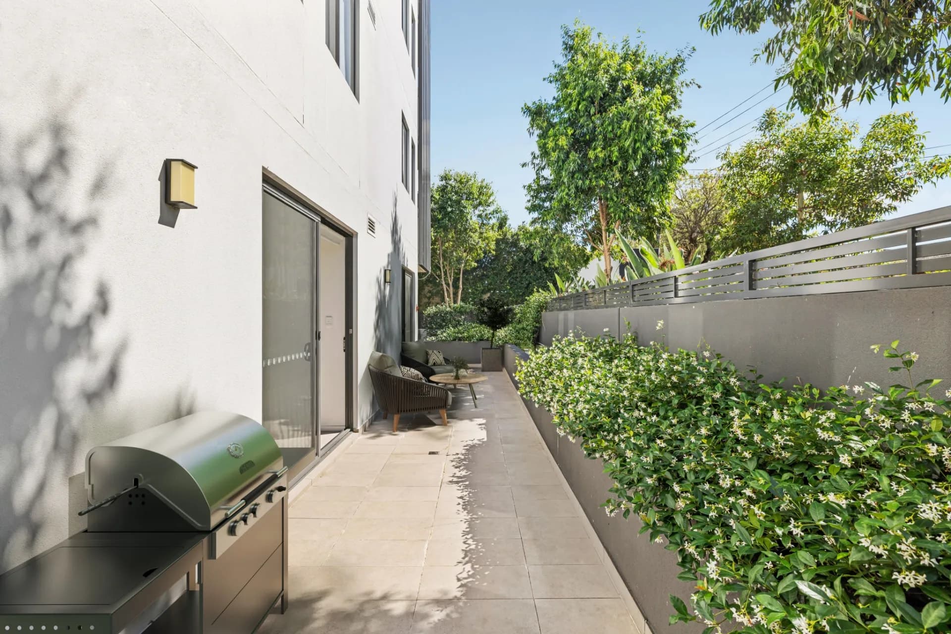 1/37 Leonard Street, Bankstown - Thumbnail 7