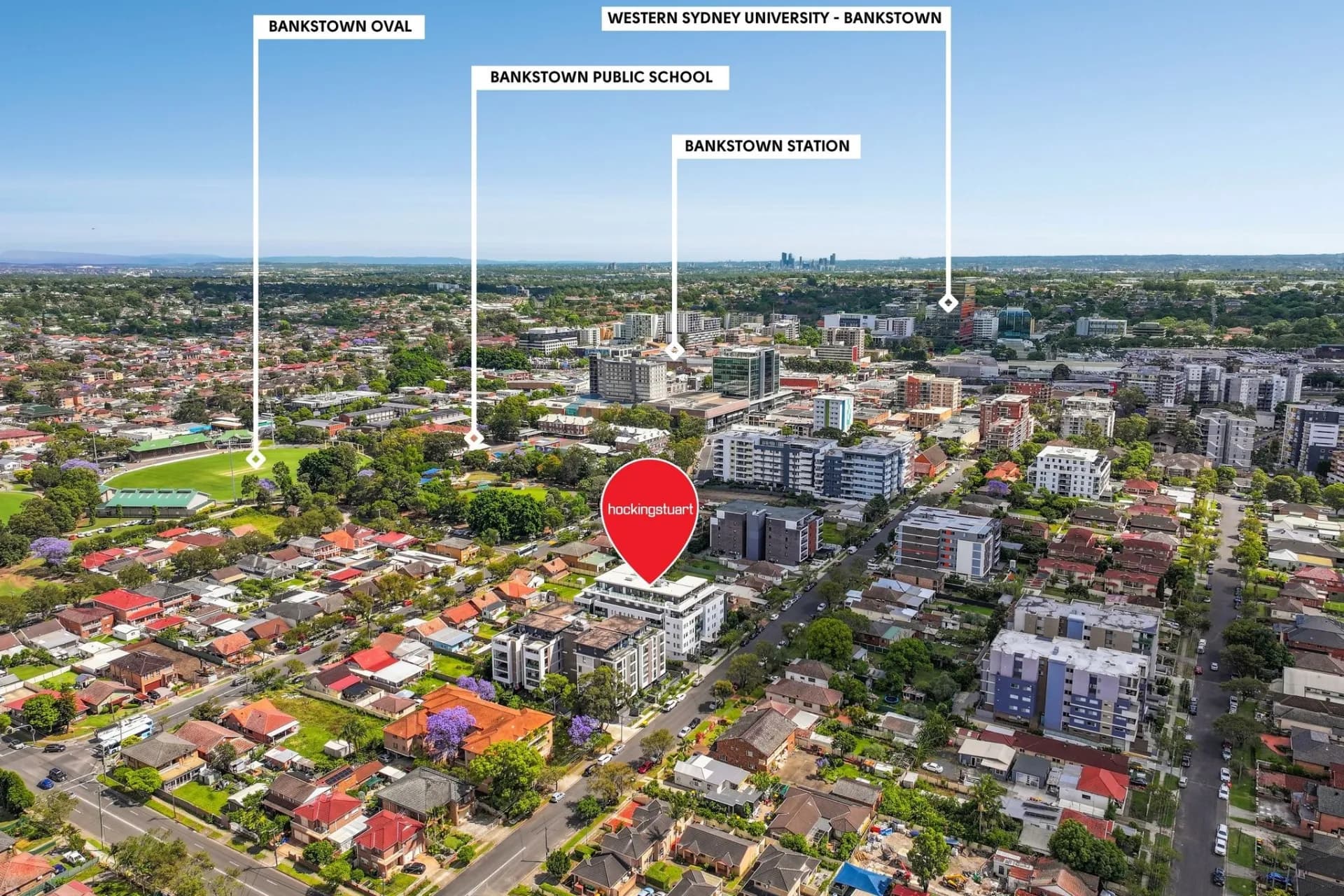 1/37 Leonard Street, Bankstown - Thumbnail 8