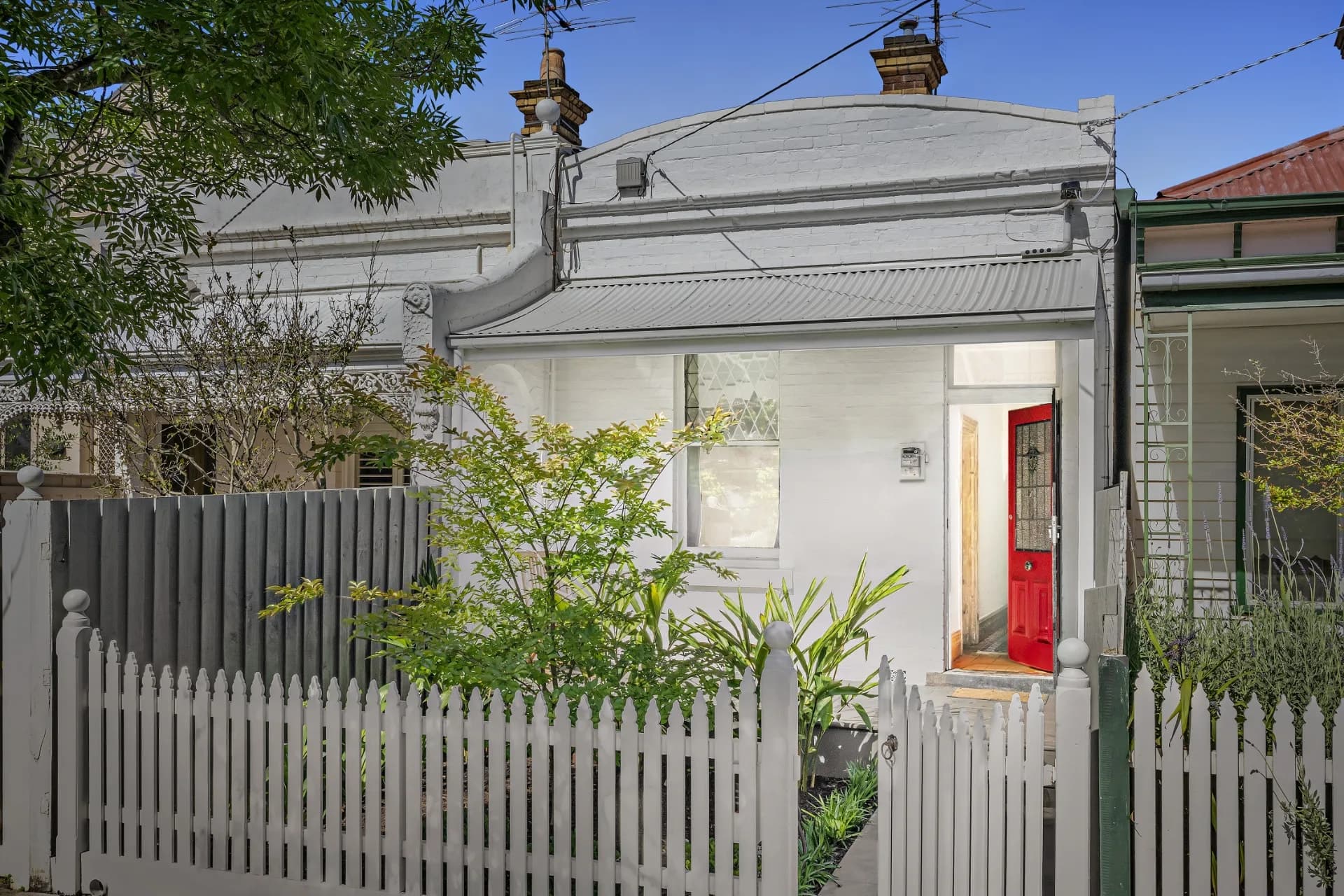 70 Alfred Street, Prahran - Image 1