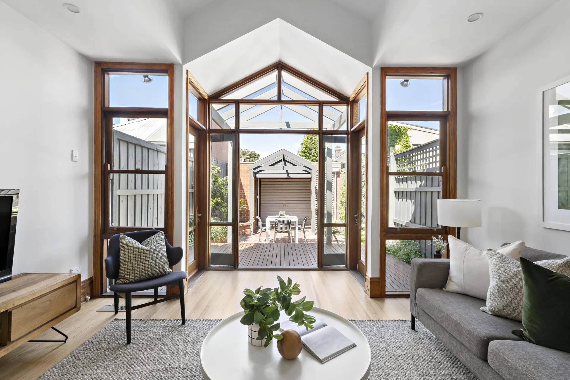 70 Alfred Street, Prahran - Thumbnail 2