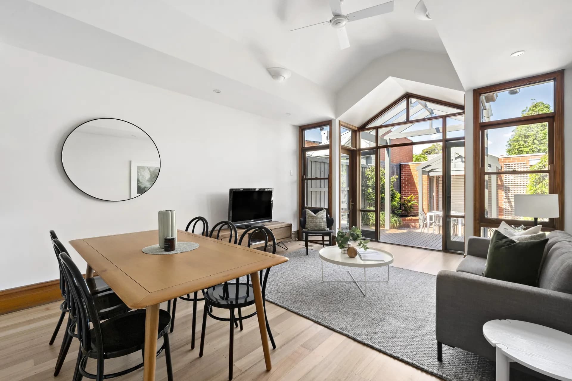 70 Alfred Street, Prahran - Thumbnail 4