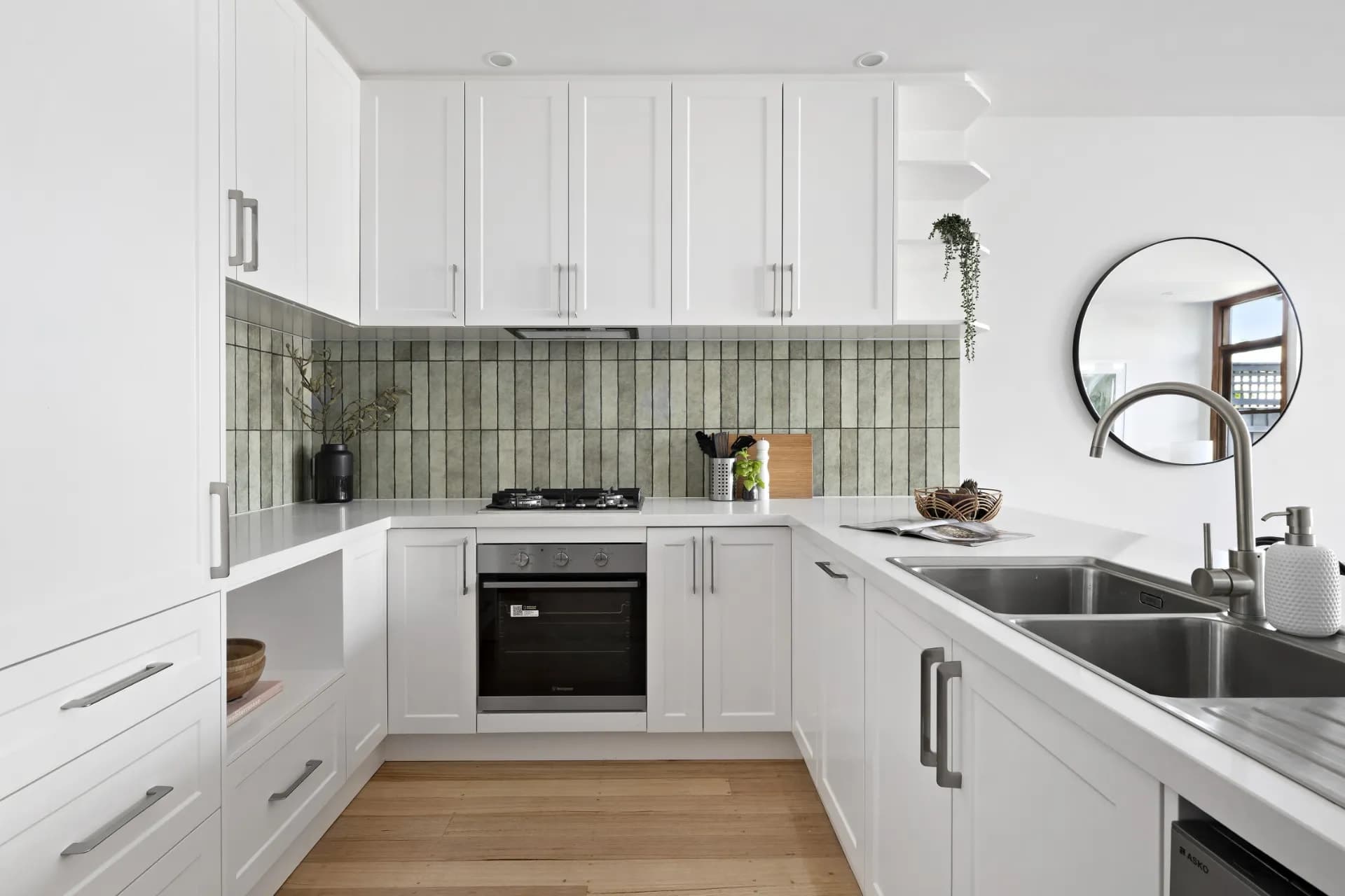 70 Alfred Street, Prahran - Thumbnail 5