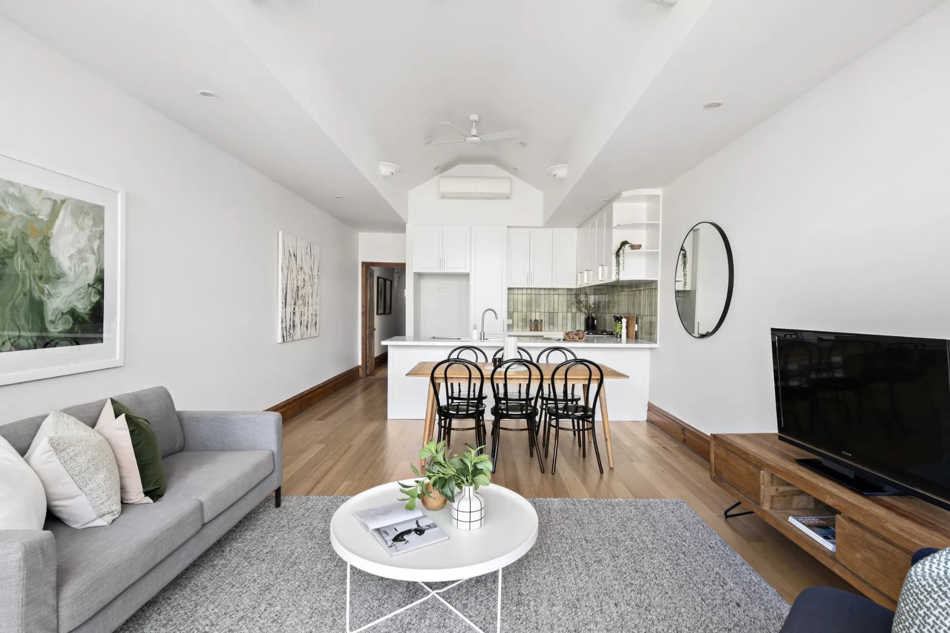 70 Alfred Street, Prahran - Thumbnail 6