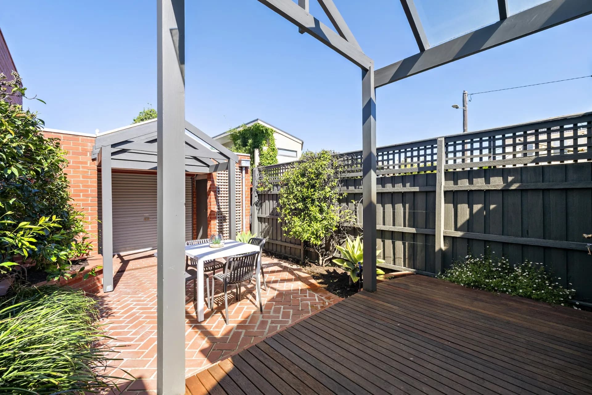 70 Alfred Street, Prahran - Thumbnail 7