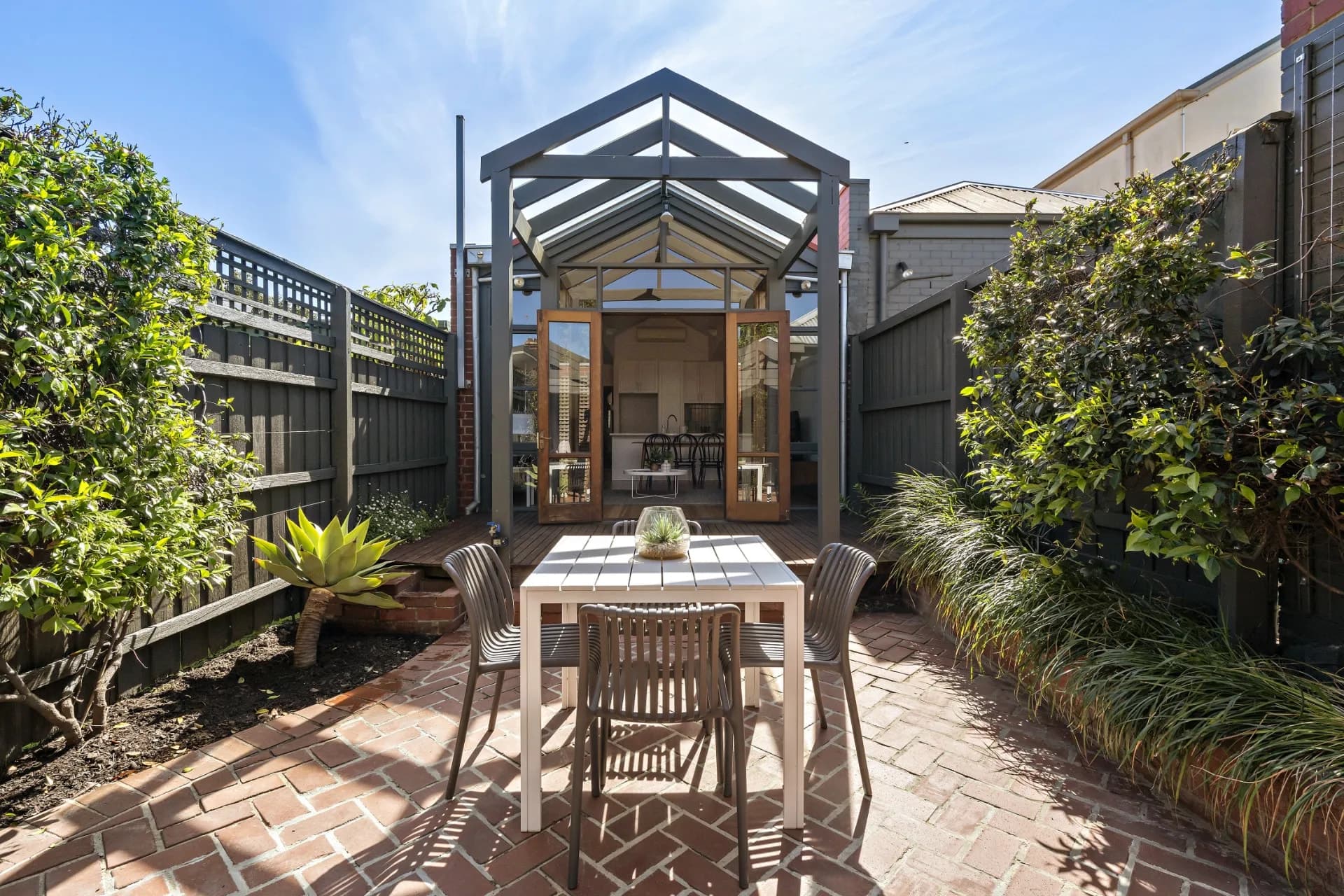 70 Alfred Street, Prahran - Thumbnail 8