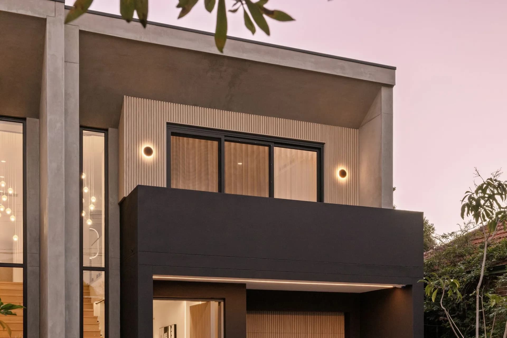 190A Concord Road, Concord West - Thumbnail 5