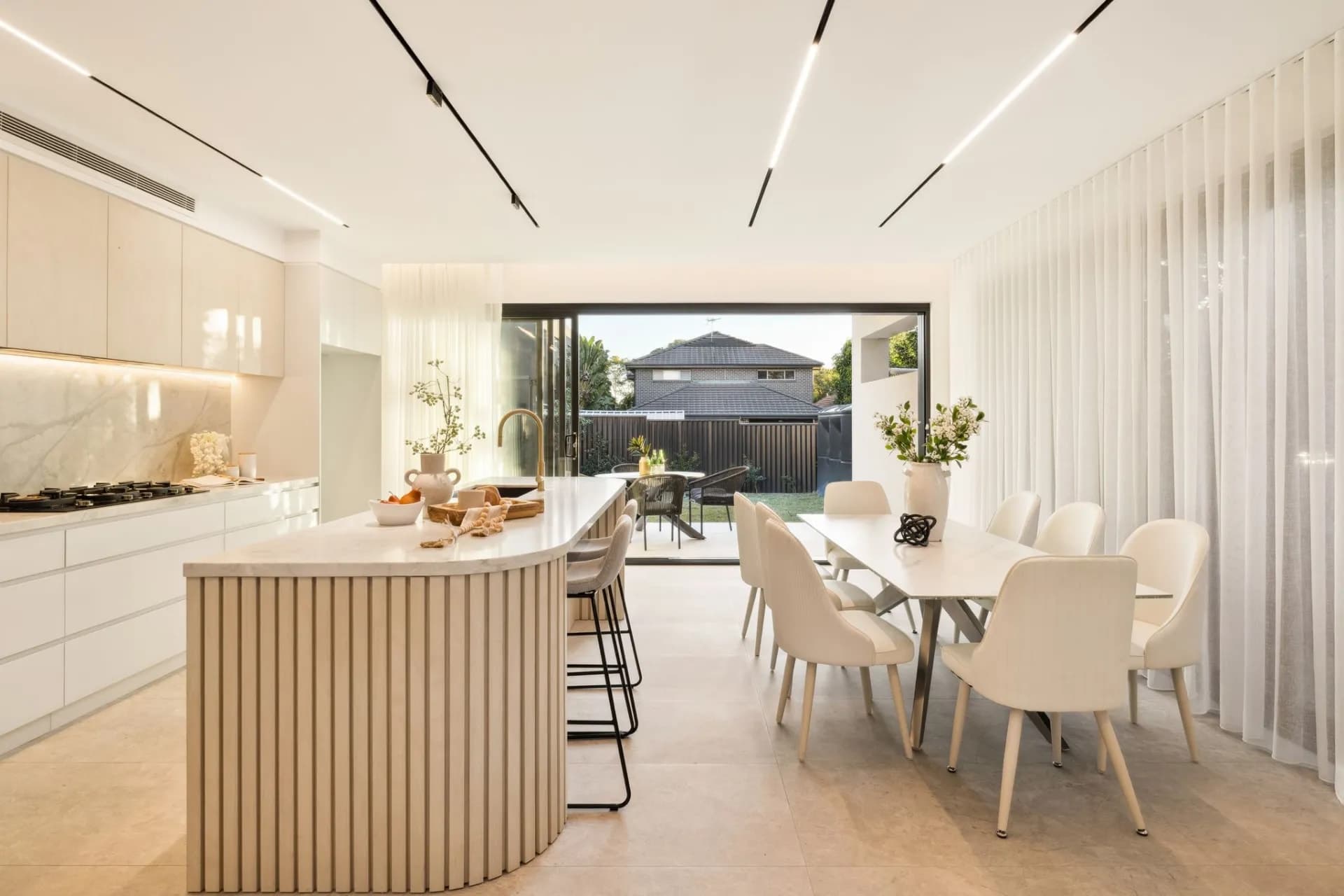 190A Concord Road, Concord West - Thumbnail 7