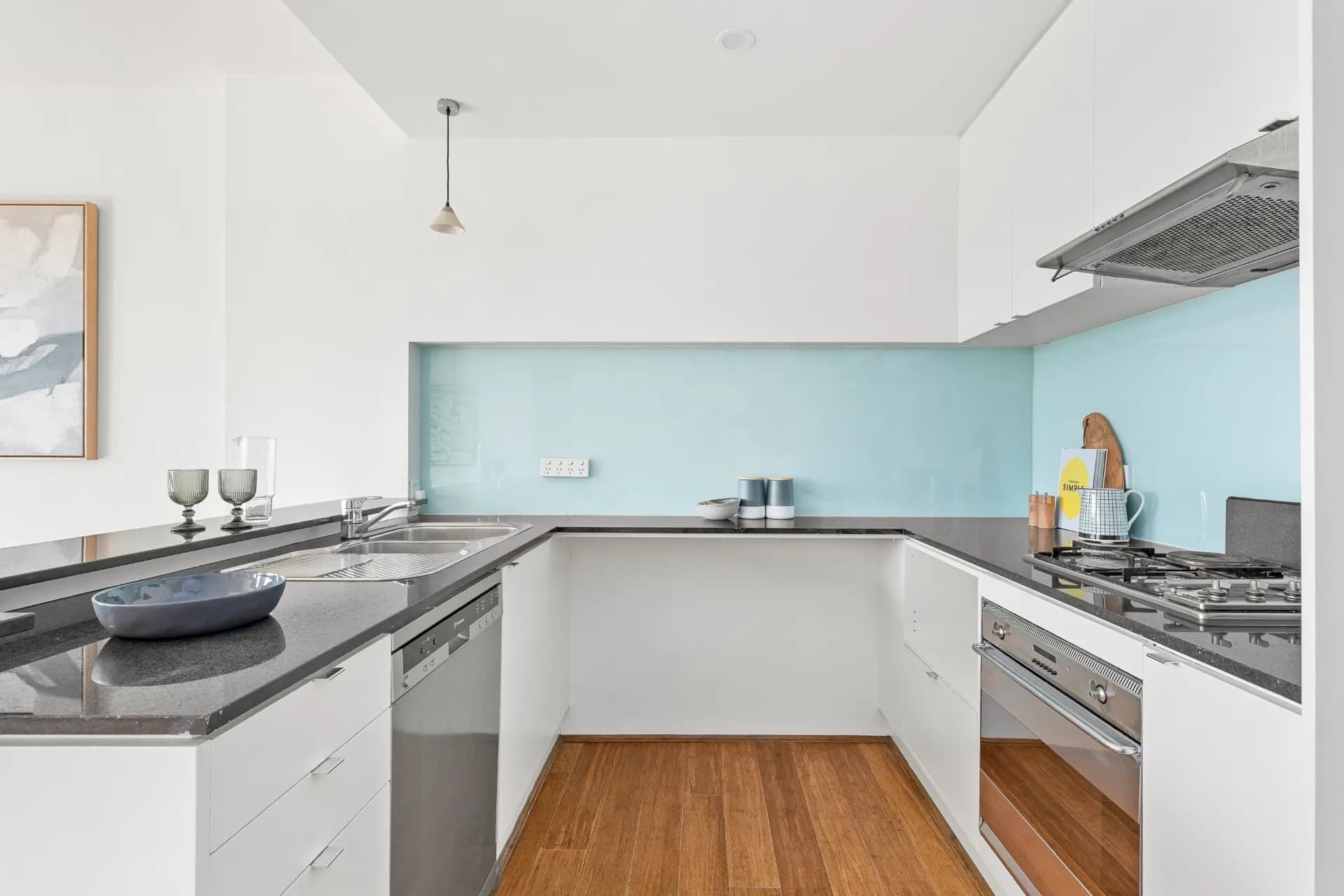 10/2A The Avenue , Prahran., Prahran - Thumbnail 6