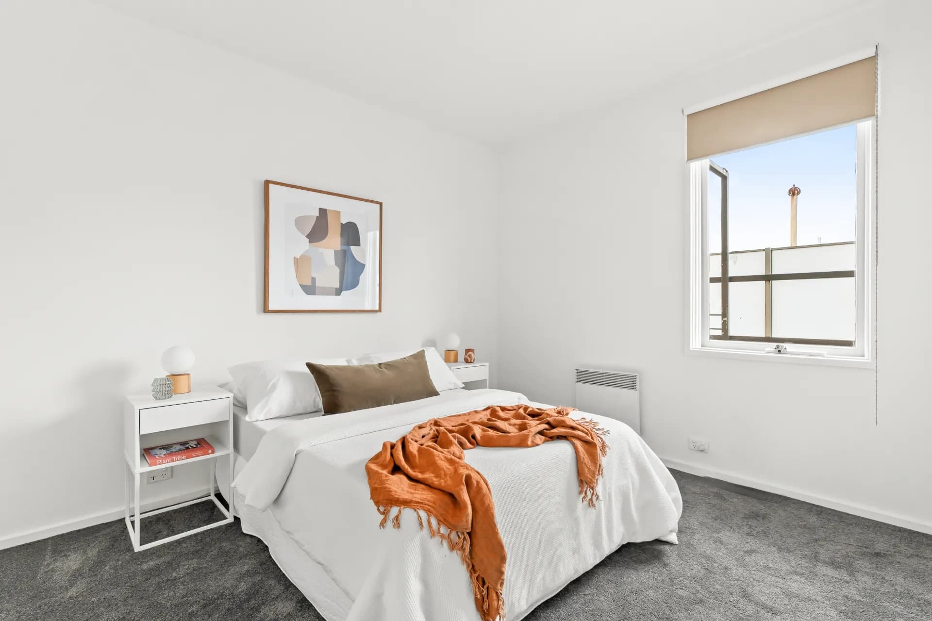 10/2A The Avenue , Prahran., Prahran - Thumbnail 7