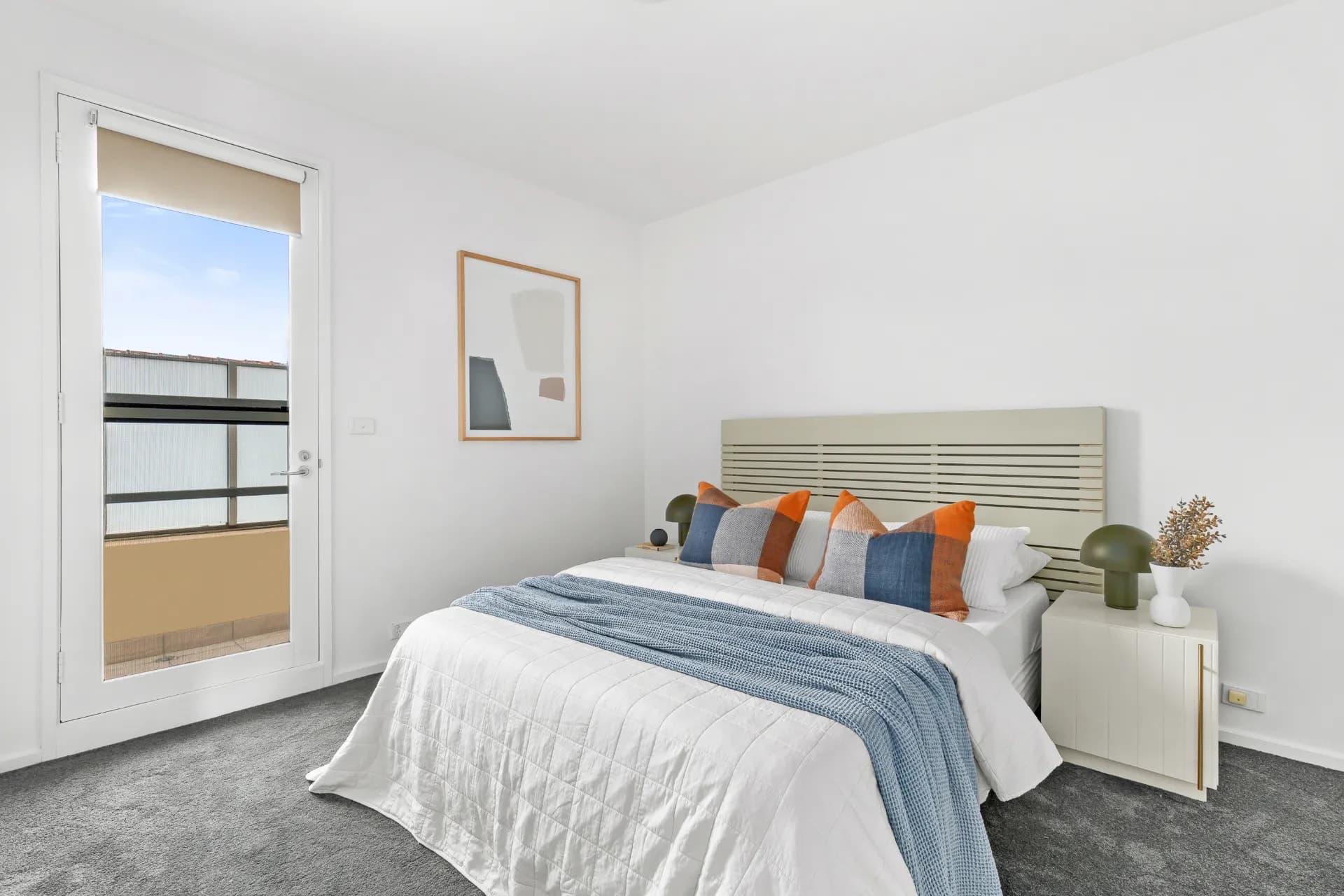 10/2A The Avenue , Prahran., Prahran - Thumbnail 8
