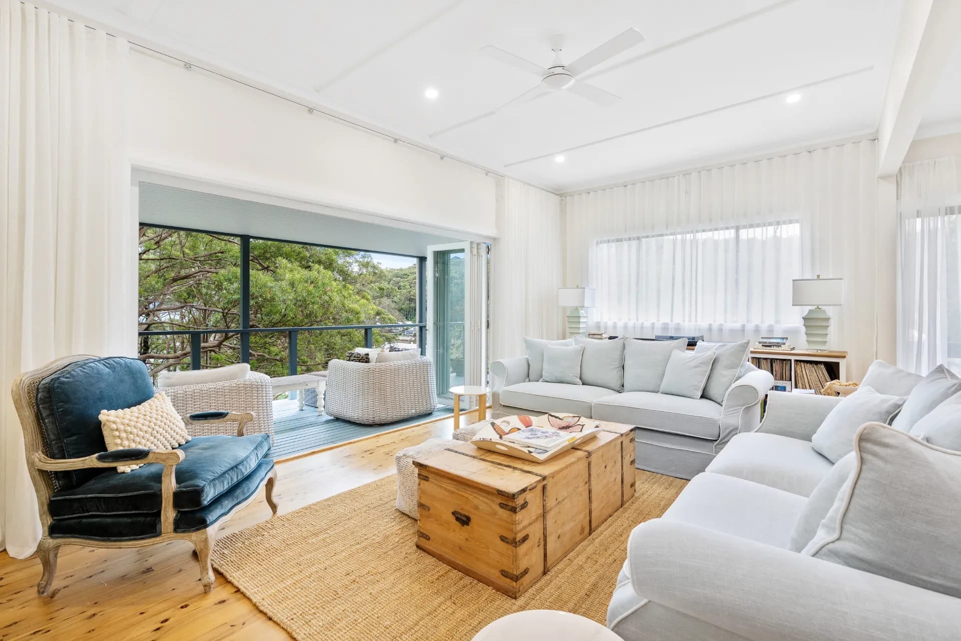 6 Blythe Street, Killcare - Thumbnail 2
