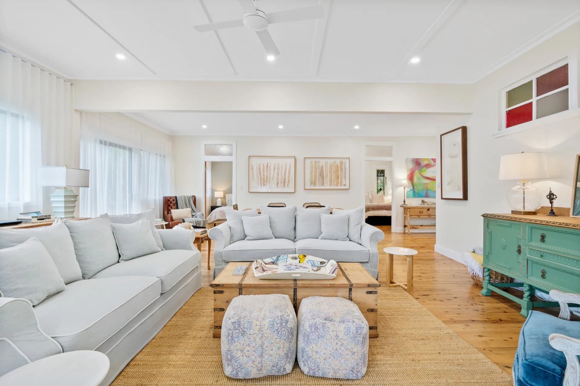 6 Blythe Street, Killcare - Thumbnail 3