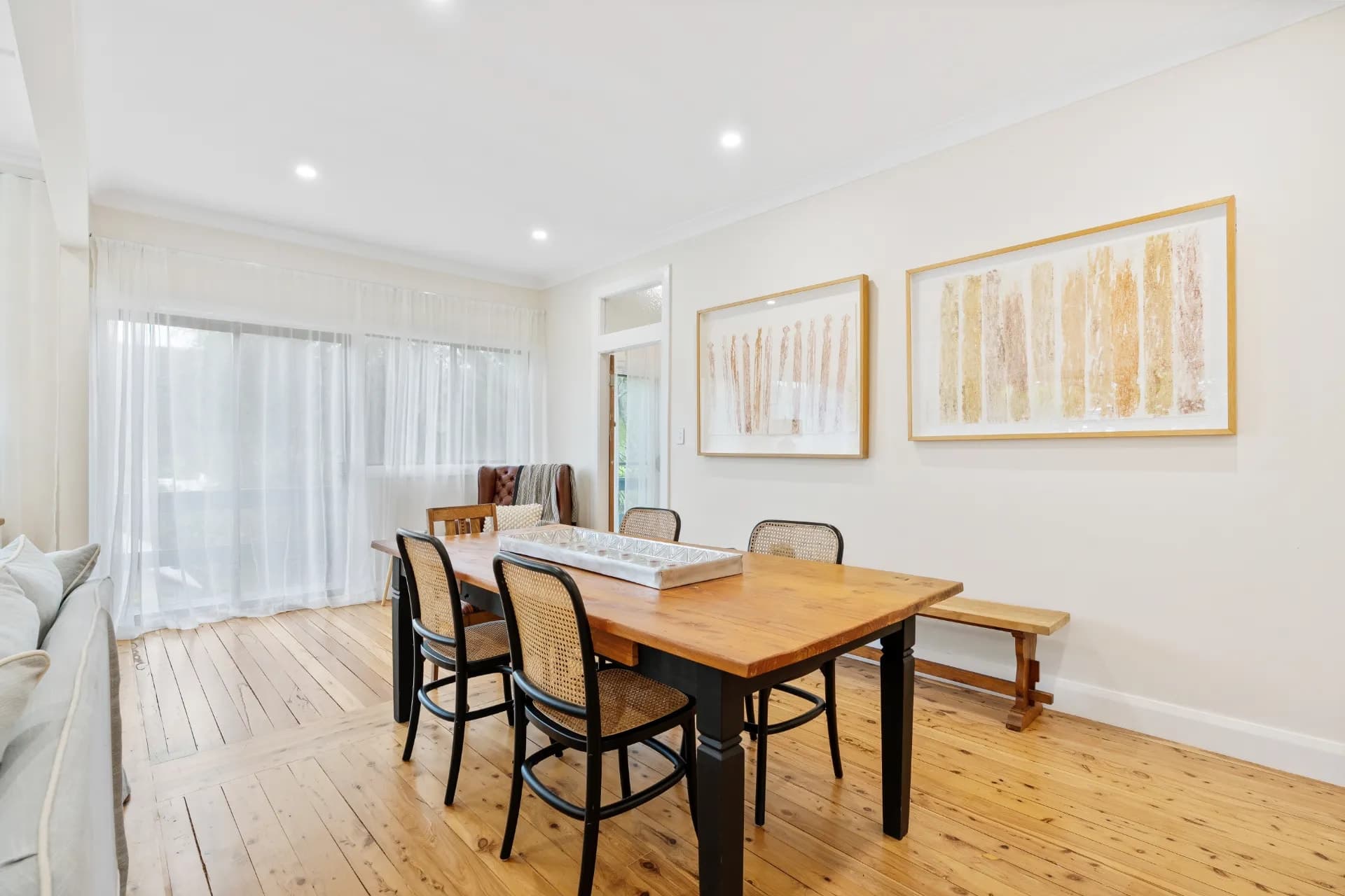 6 Blythe Street, Killcare - Thumbnail 5