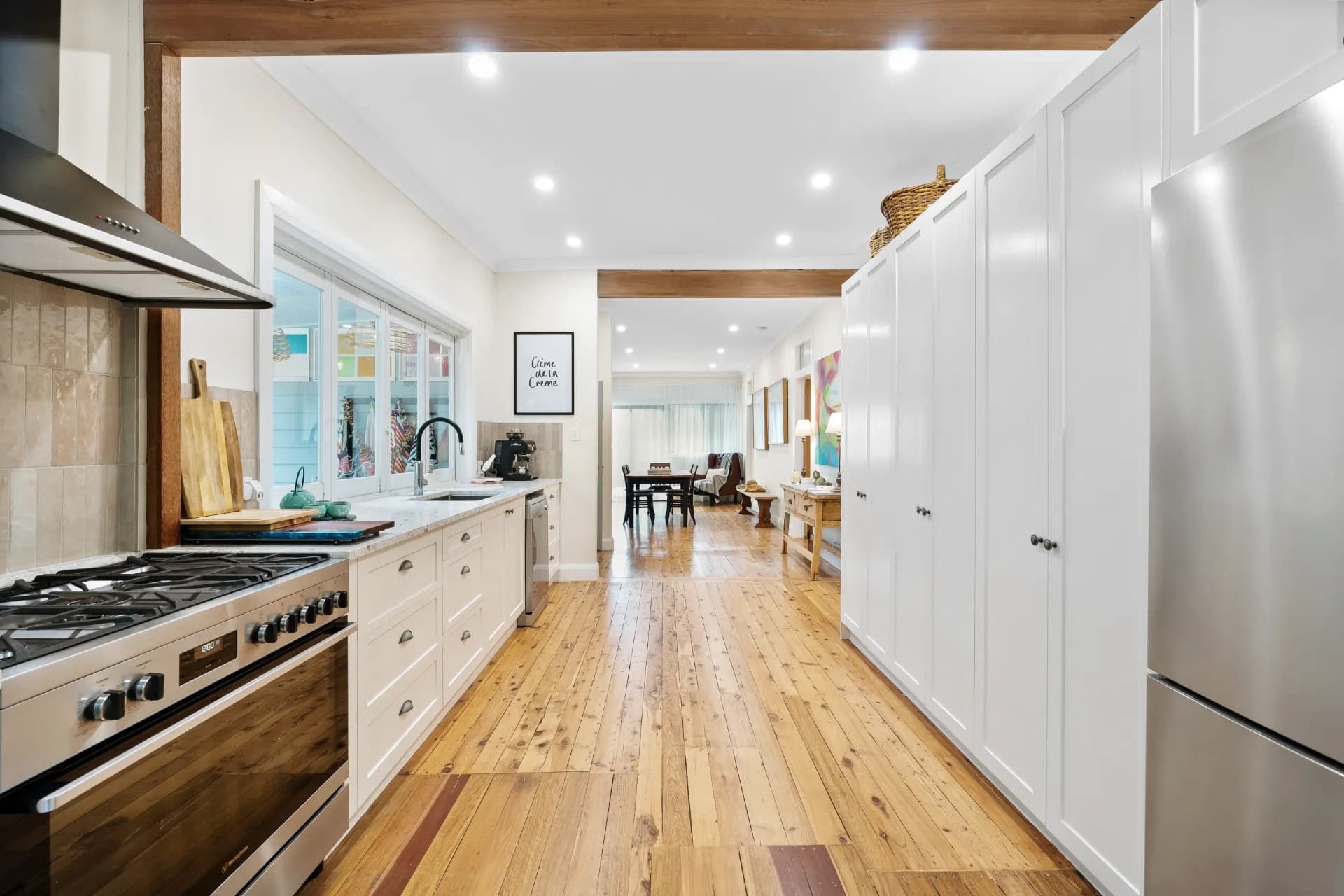 6 Blythe Street, Killcare - Thumbnail 6