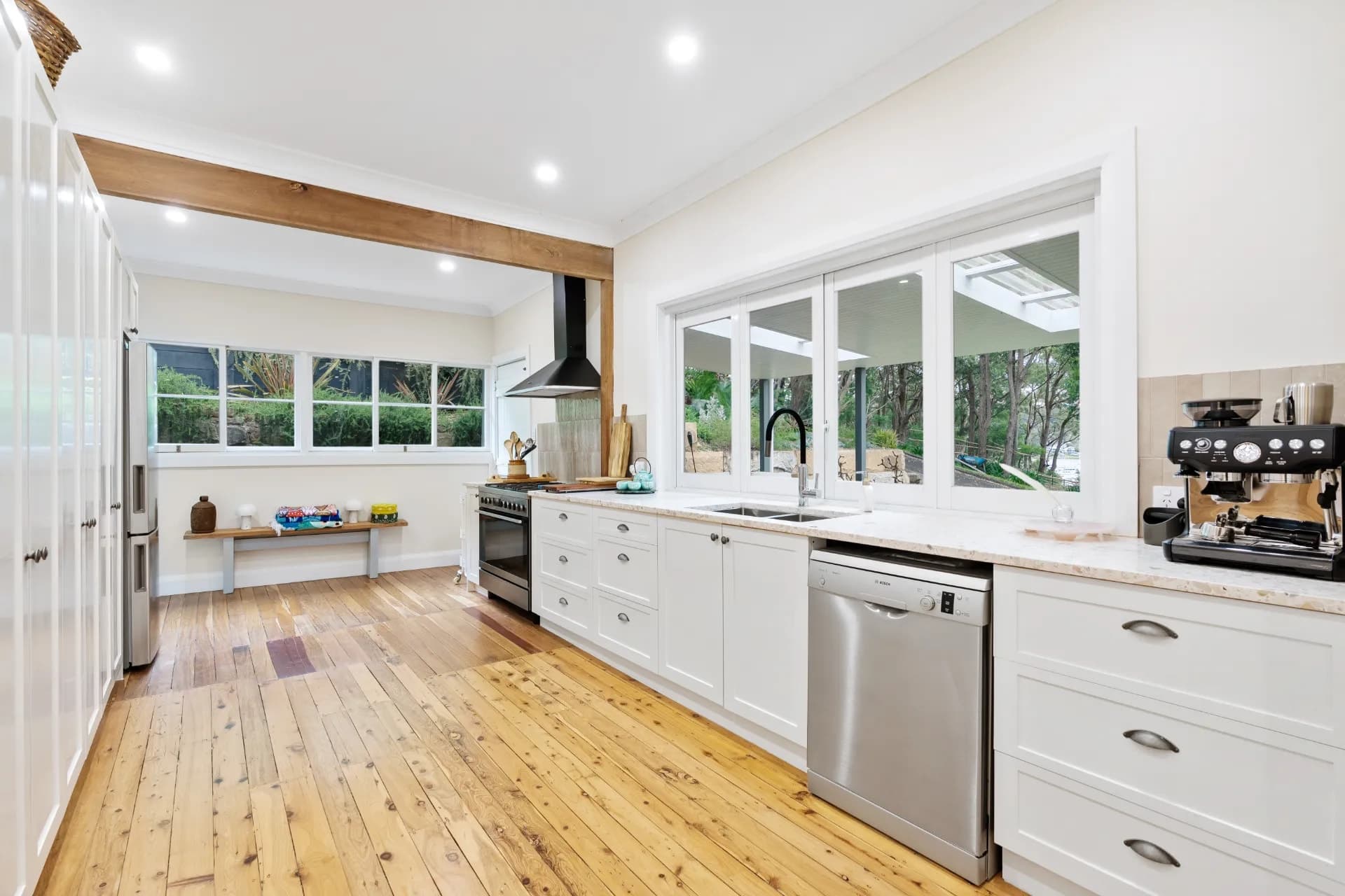 6 Blythe Street, Killcare - Thumbnail 7