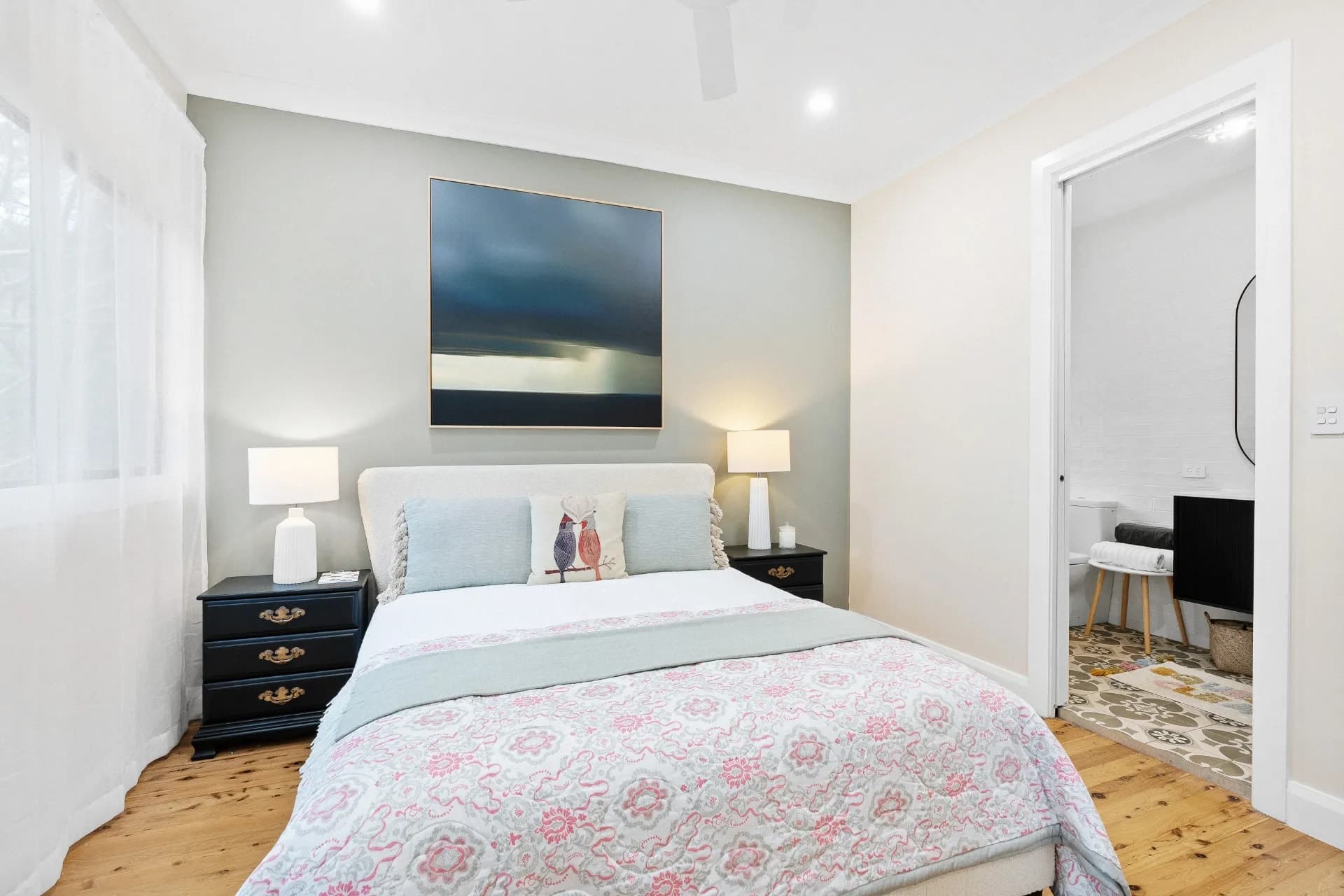6 Blythe Street, Killcare - Thumbnail 8