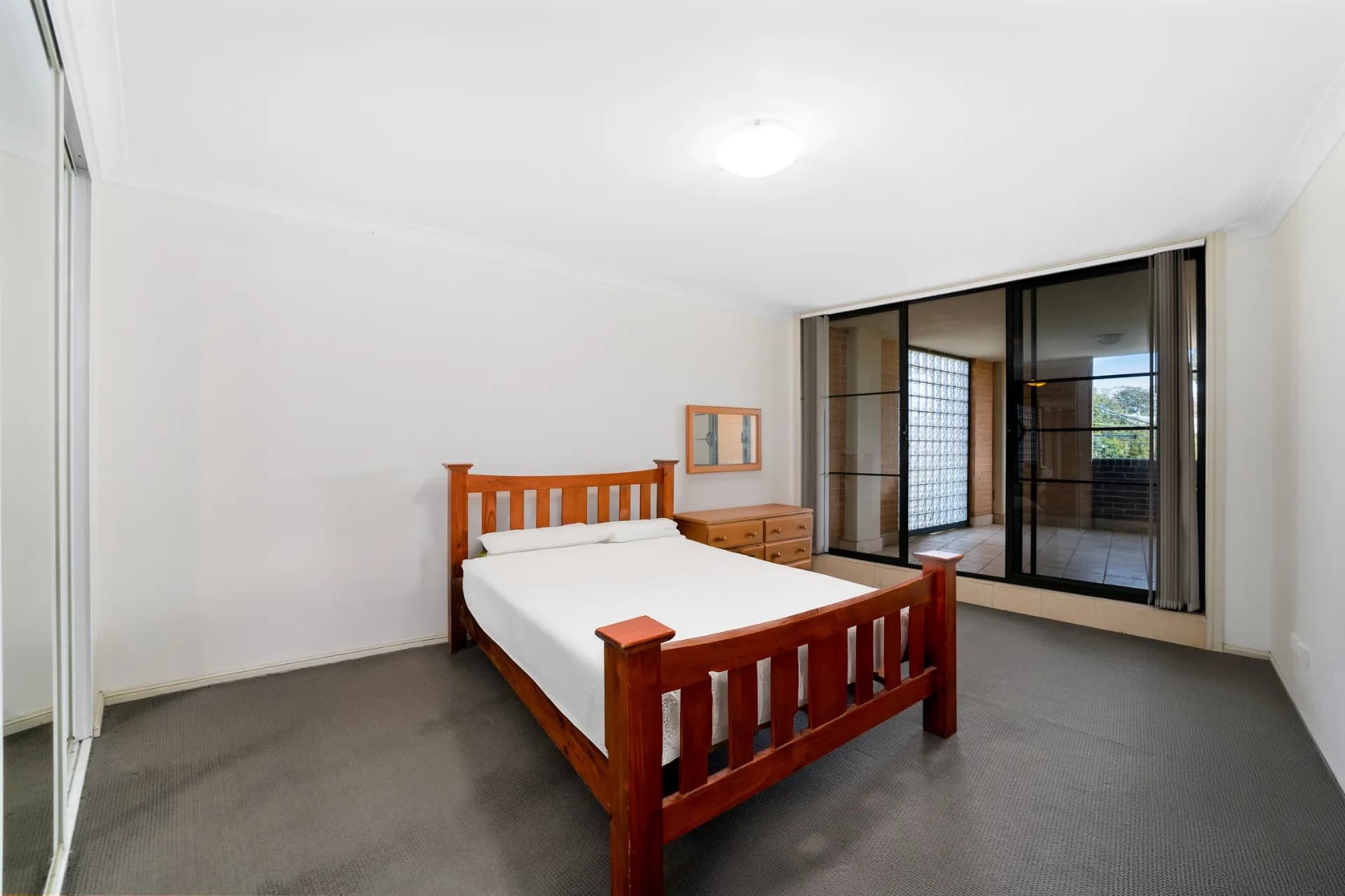 14/1 Hunter Street, Parramatta., Parramatta - Thumbnail 7