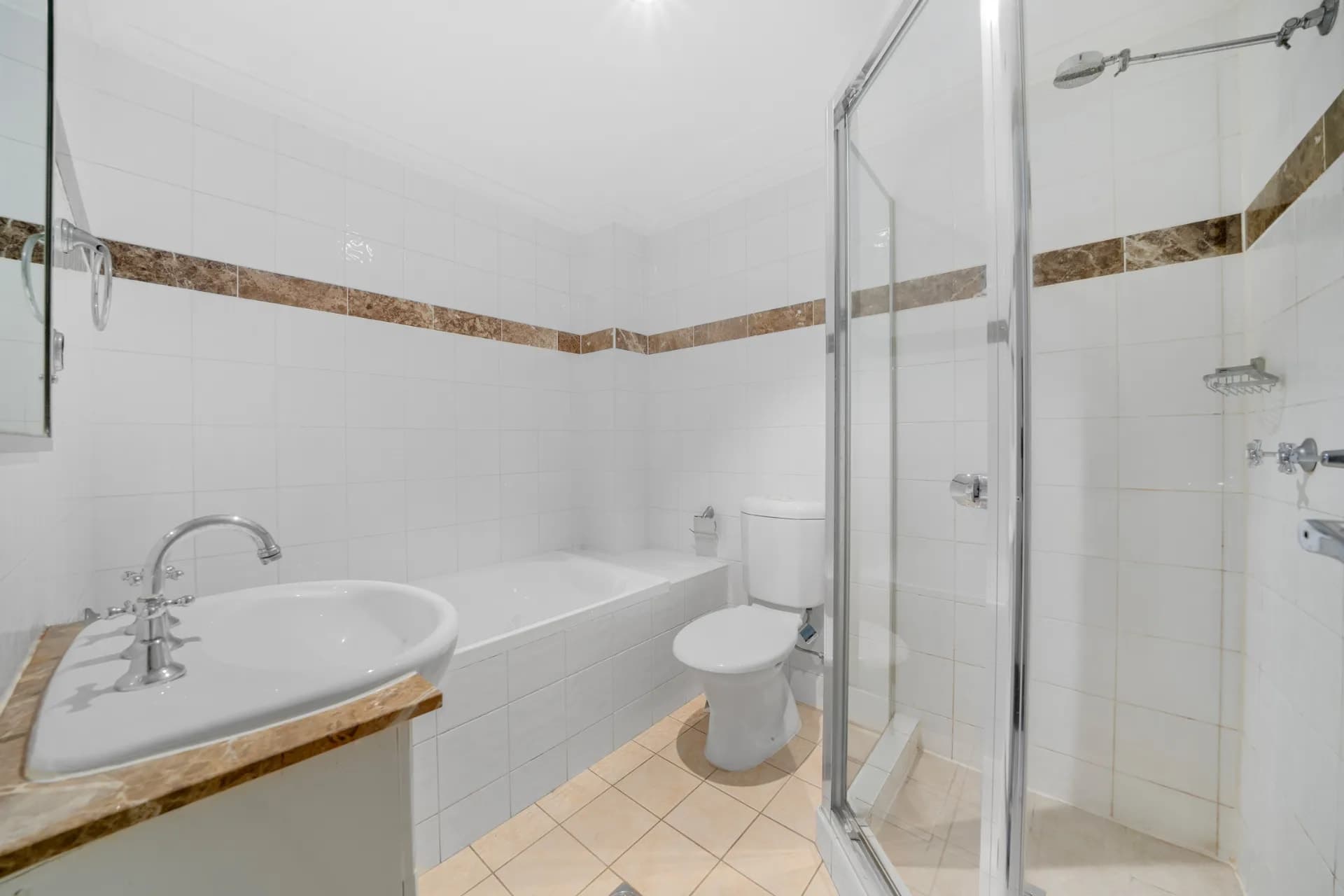 14/1 Hunter Street, Parramatta., Parramatta - Thumbnail 8