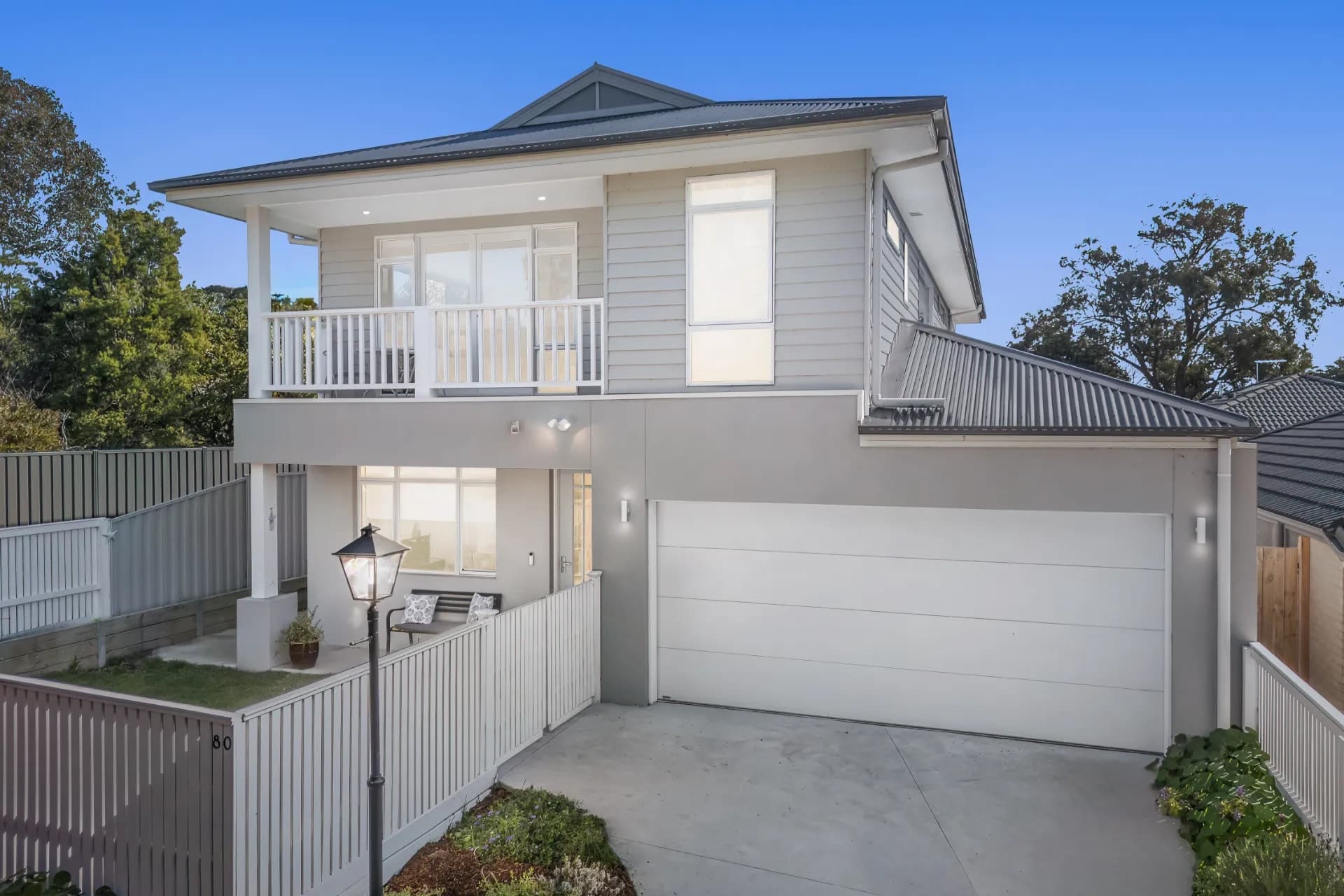 80 Rainier Avenue, Dromana., Dromana - Image 1