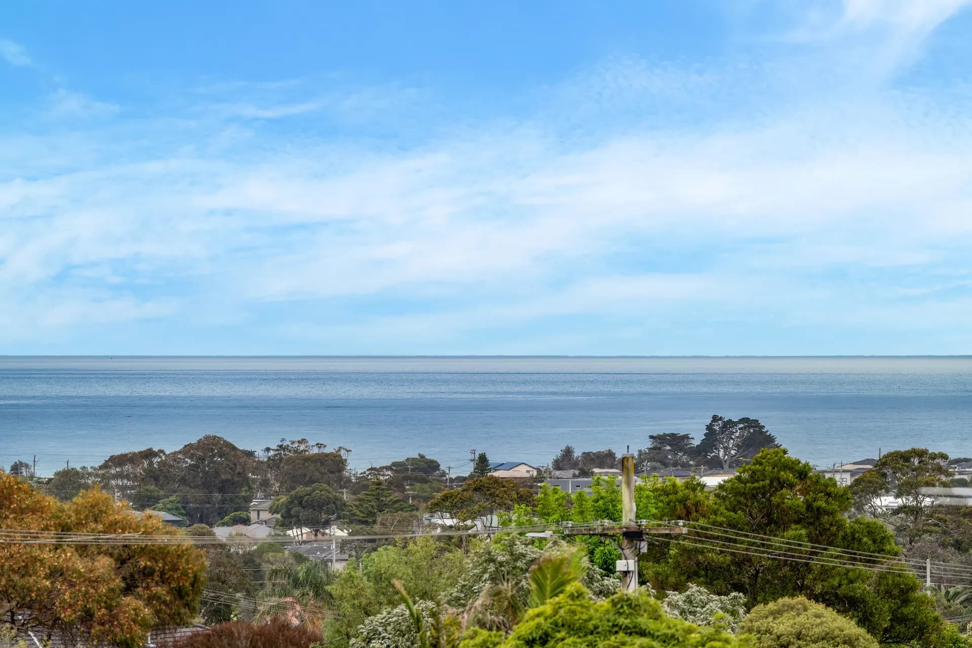 80 Rainier Avenue, Dromana., Dromana - Thumbnail 2