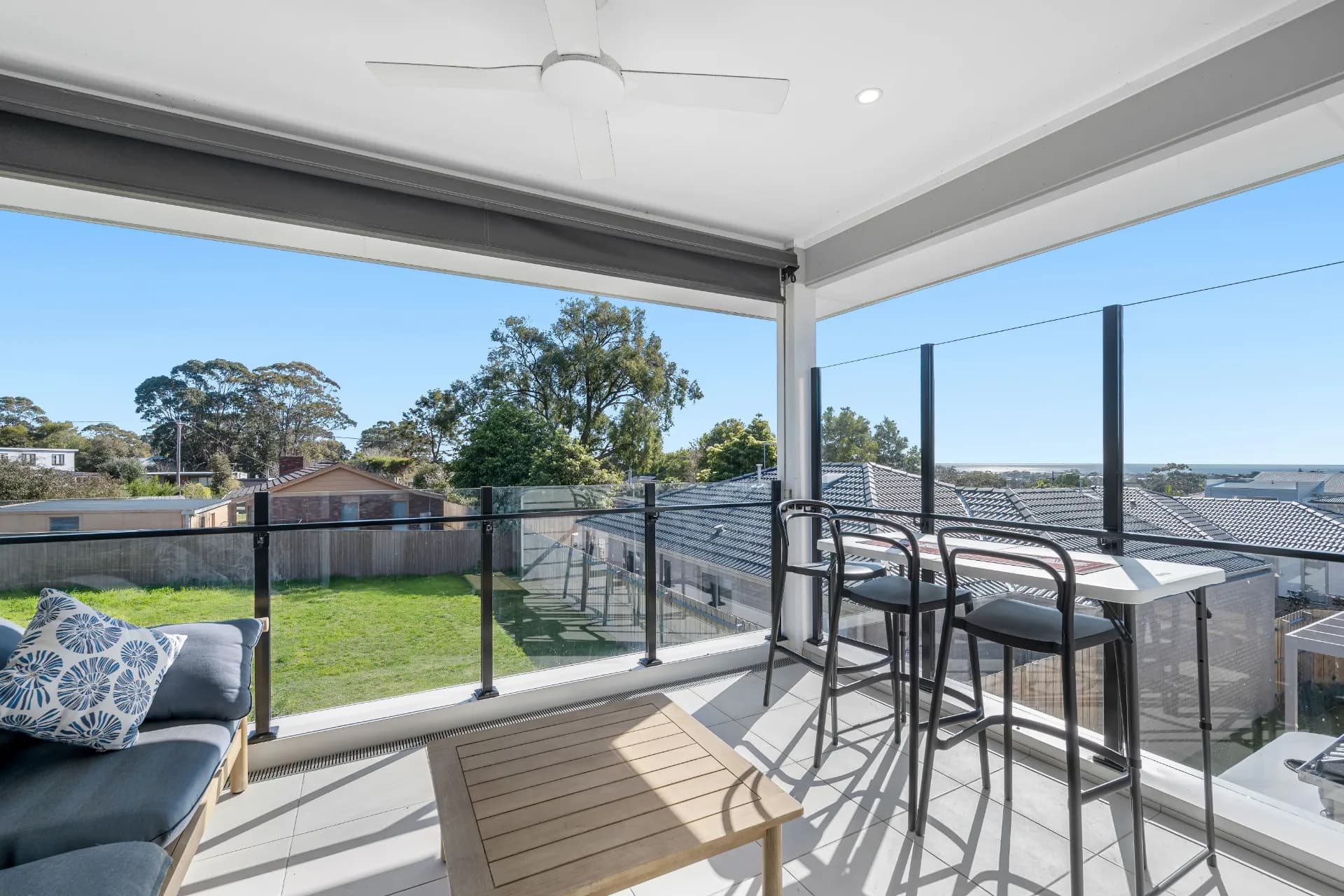 80 Rainier Avenue, Dromana., Dromana - Thumbnail 5
