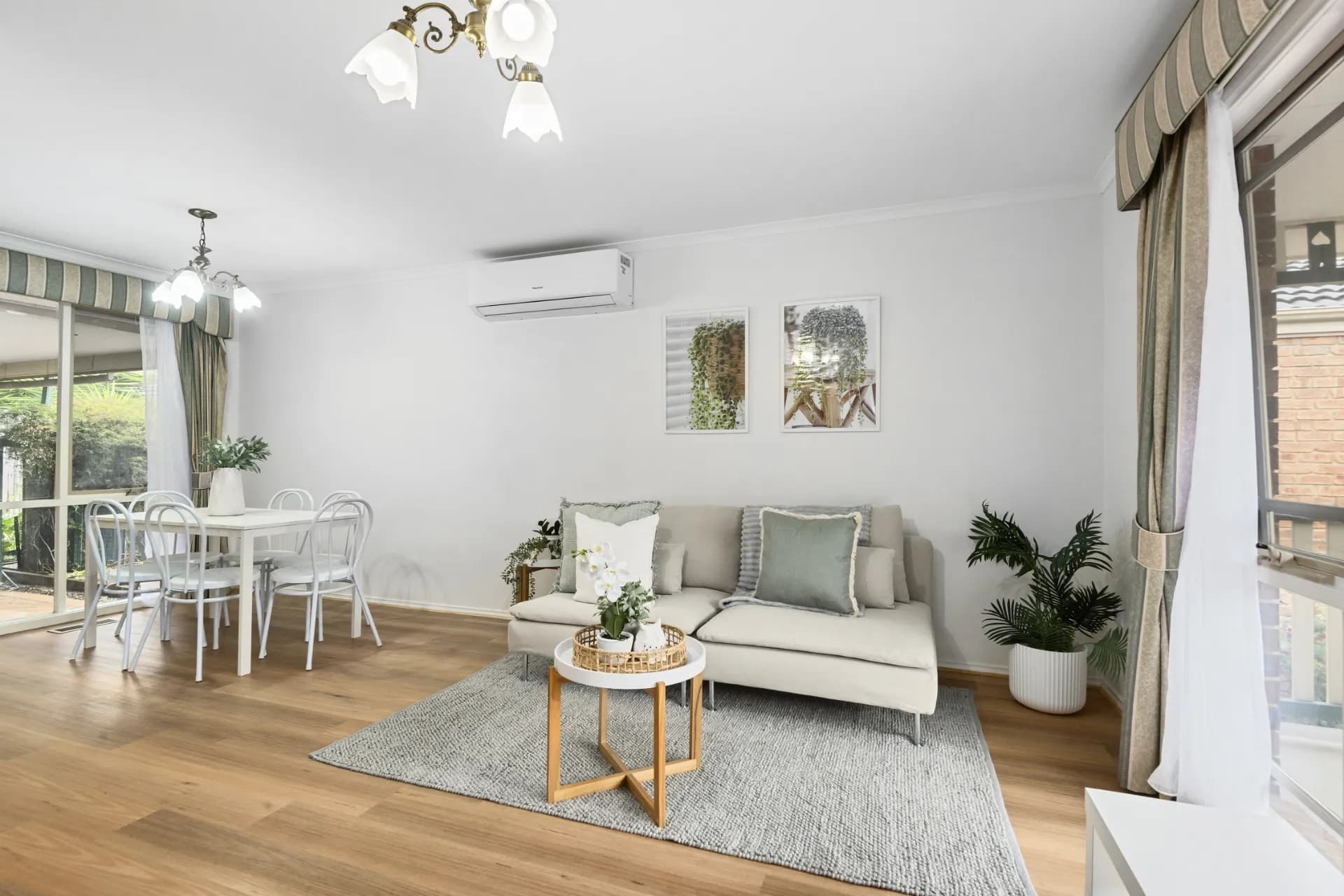 102  Croydon Hills  Drive, Croydon Hills - Thumbnail 4
