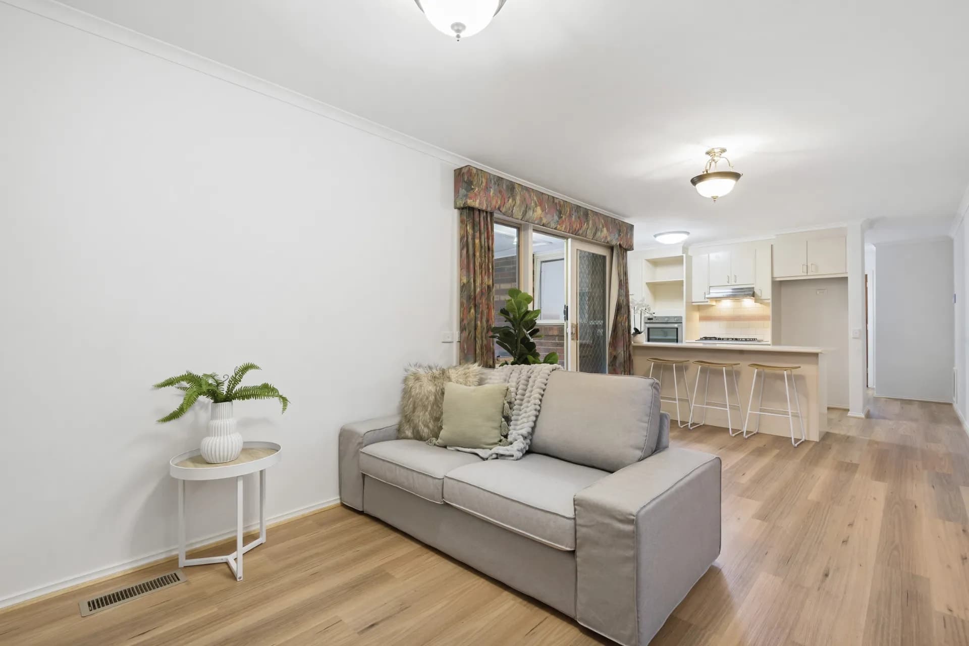 102  Croydon Hills  Drive, Croydon Hills - Thumbnail 5