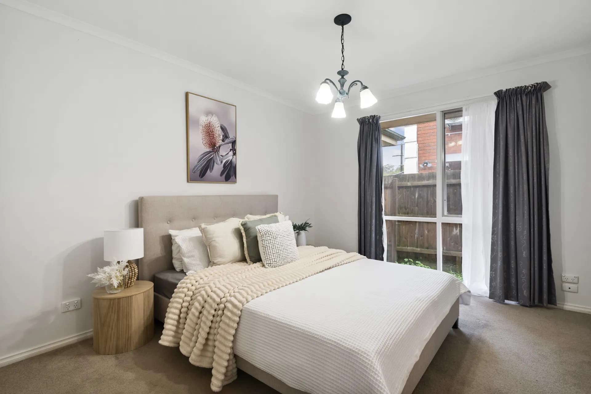 102  Croydon Hills  Drive, Croydon Hills - Thumbnail 6
