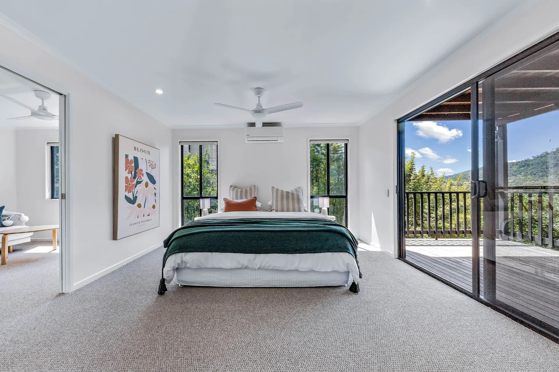 21 Daydream Court, Cannonvale., Cannonvale - Thumbnail 5