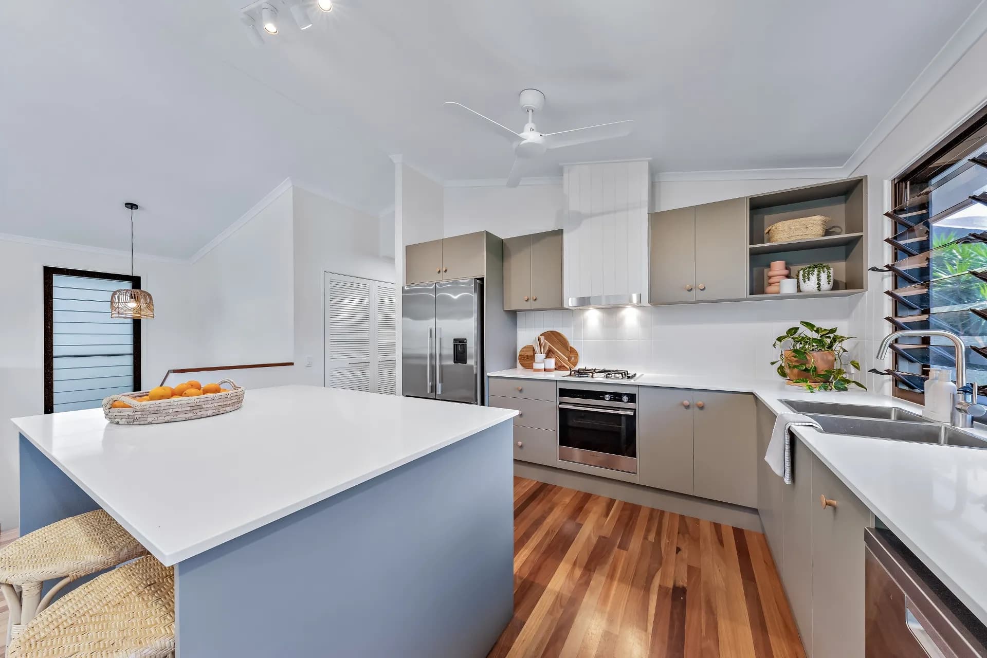 21 Daydream Court, Cannonvale., Cannonvale - Thumbnail 6