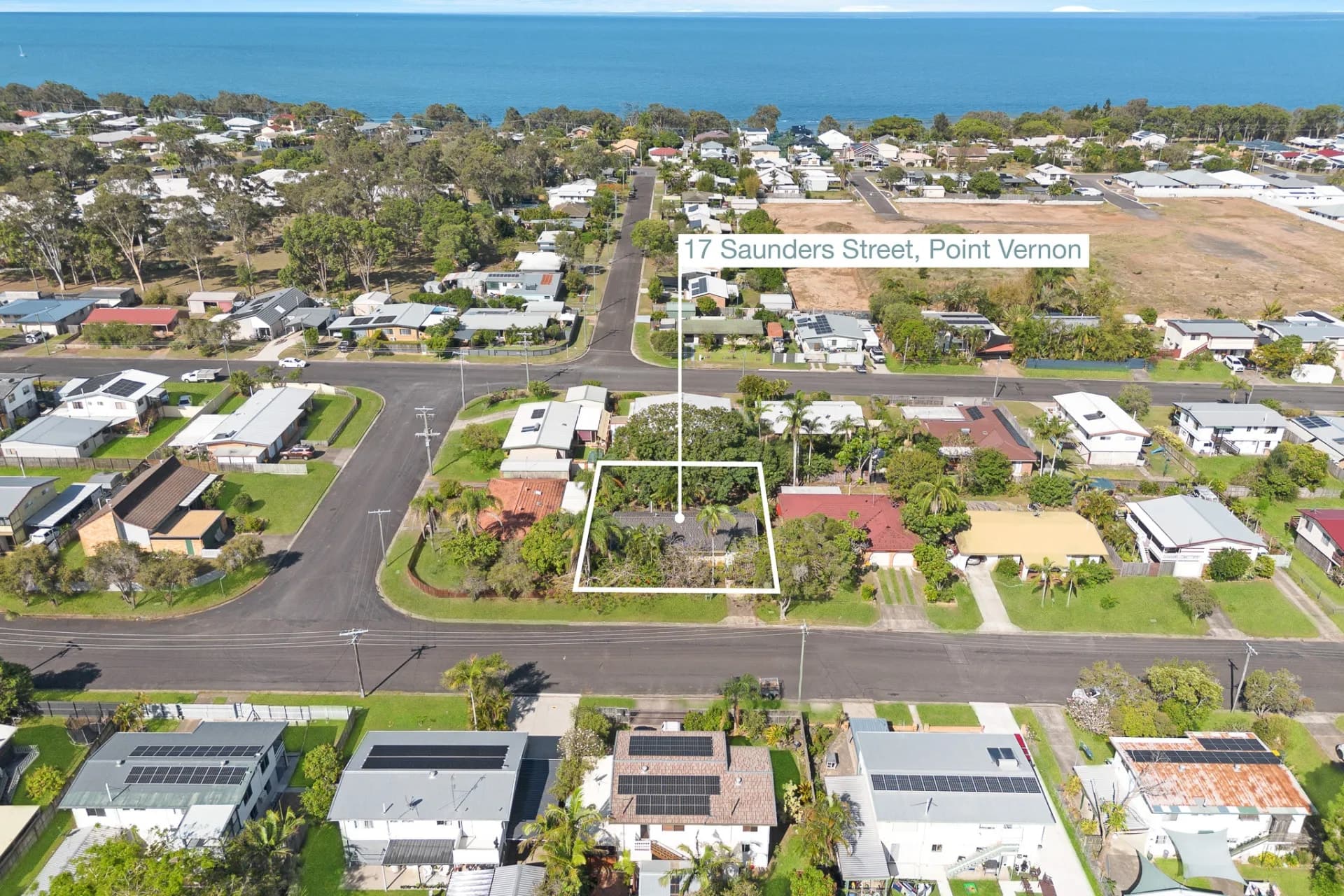 17 Saunders Street, Point Vernon - Thumbnail 2