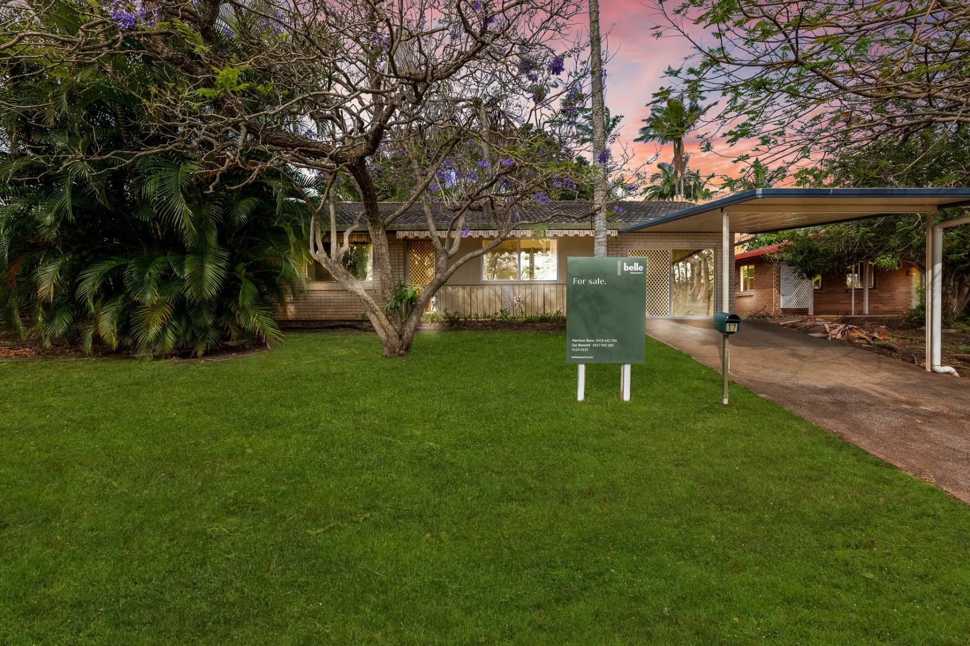 17 Saunders Street, Point Vernon - Thumbnail 3