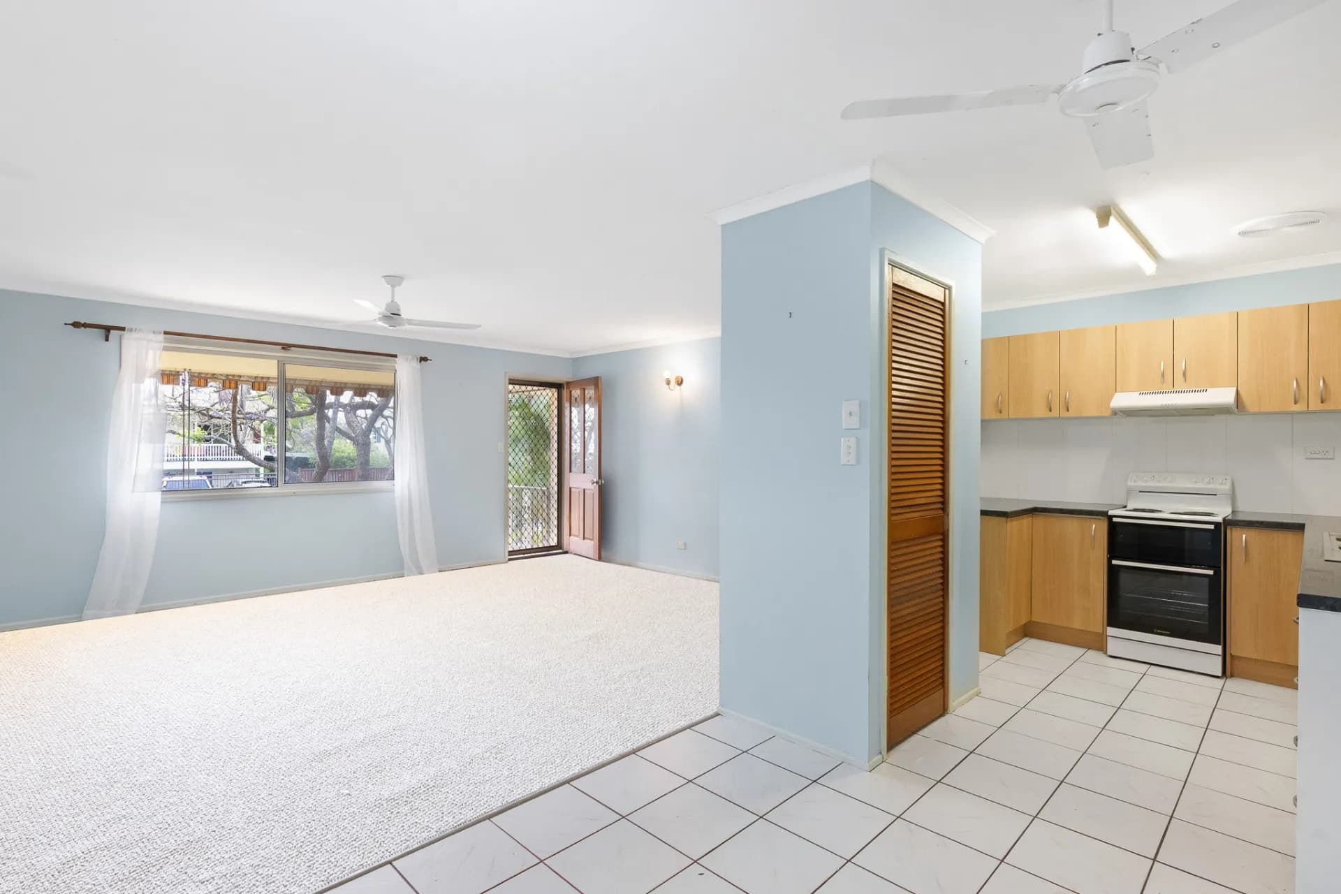 17 Saunders Street, Point Vernon - Thumbnail 4